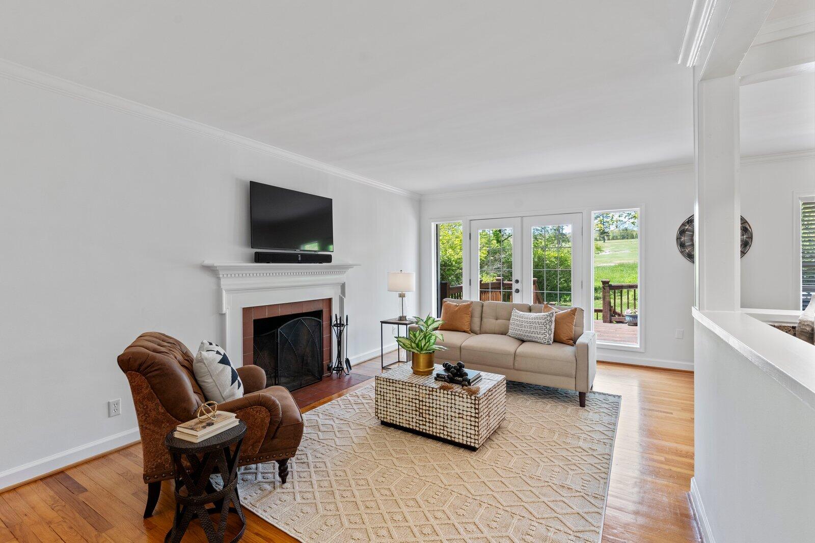 1410 Cinderella Road