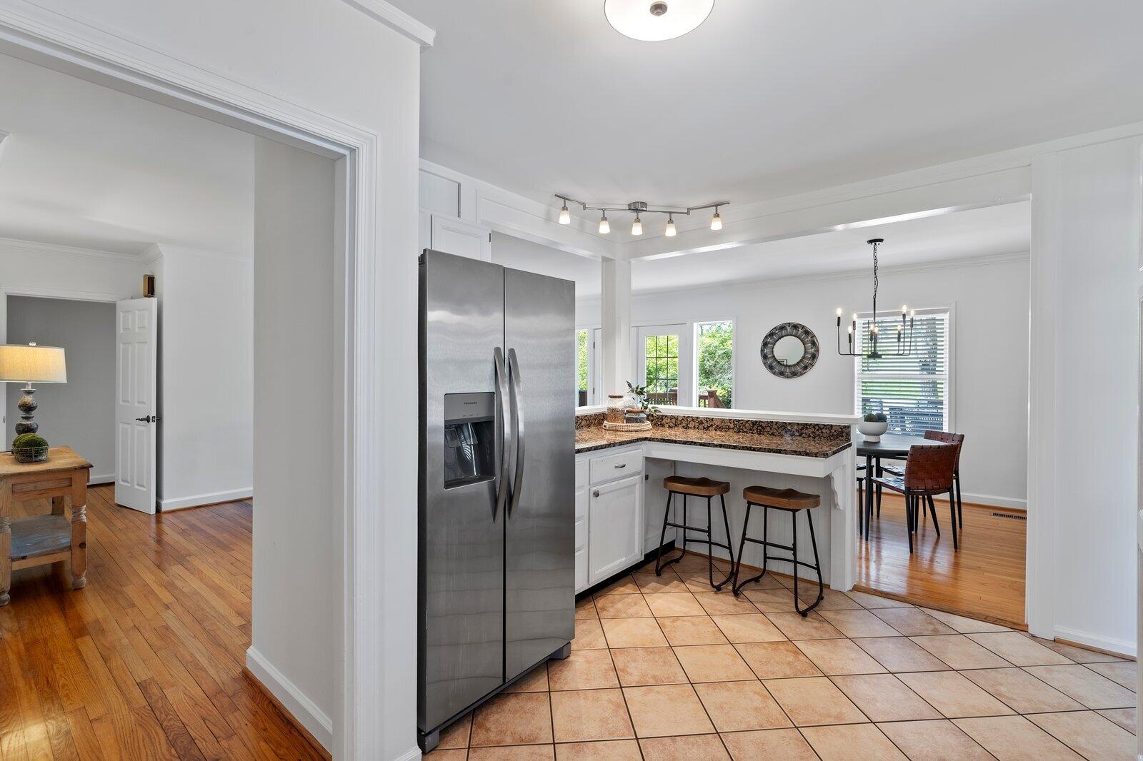 1410 Cinderella Road
