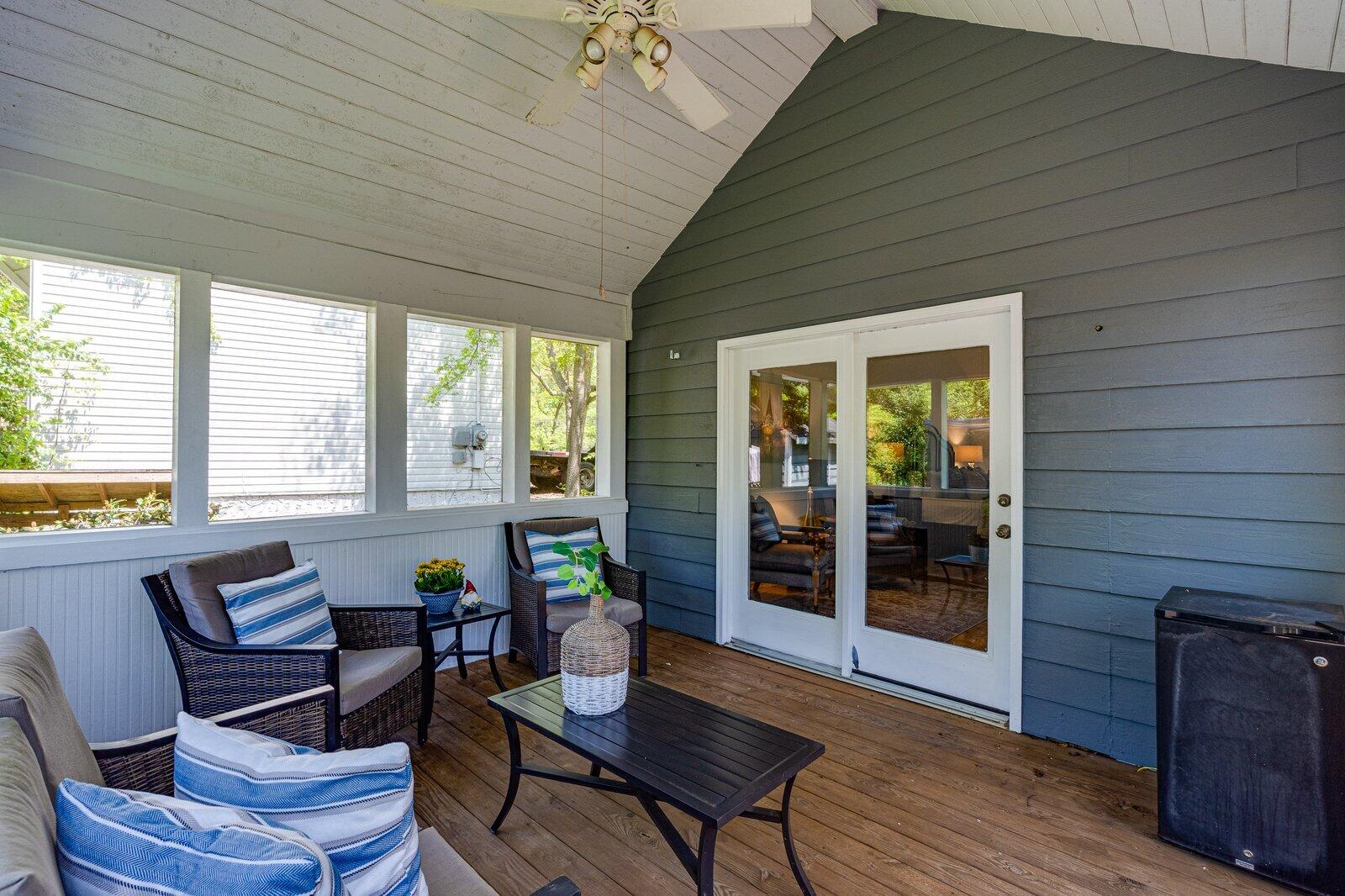 1410 Cinderella Road