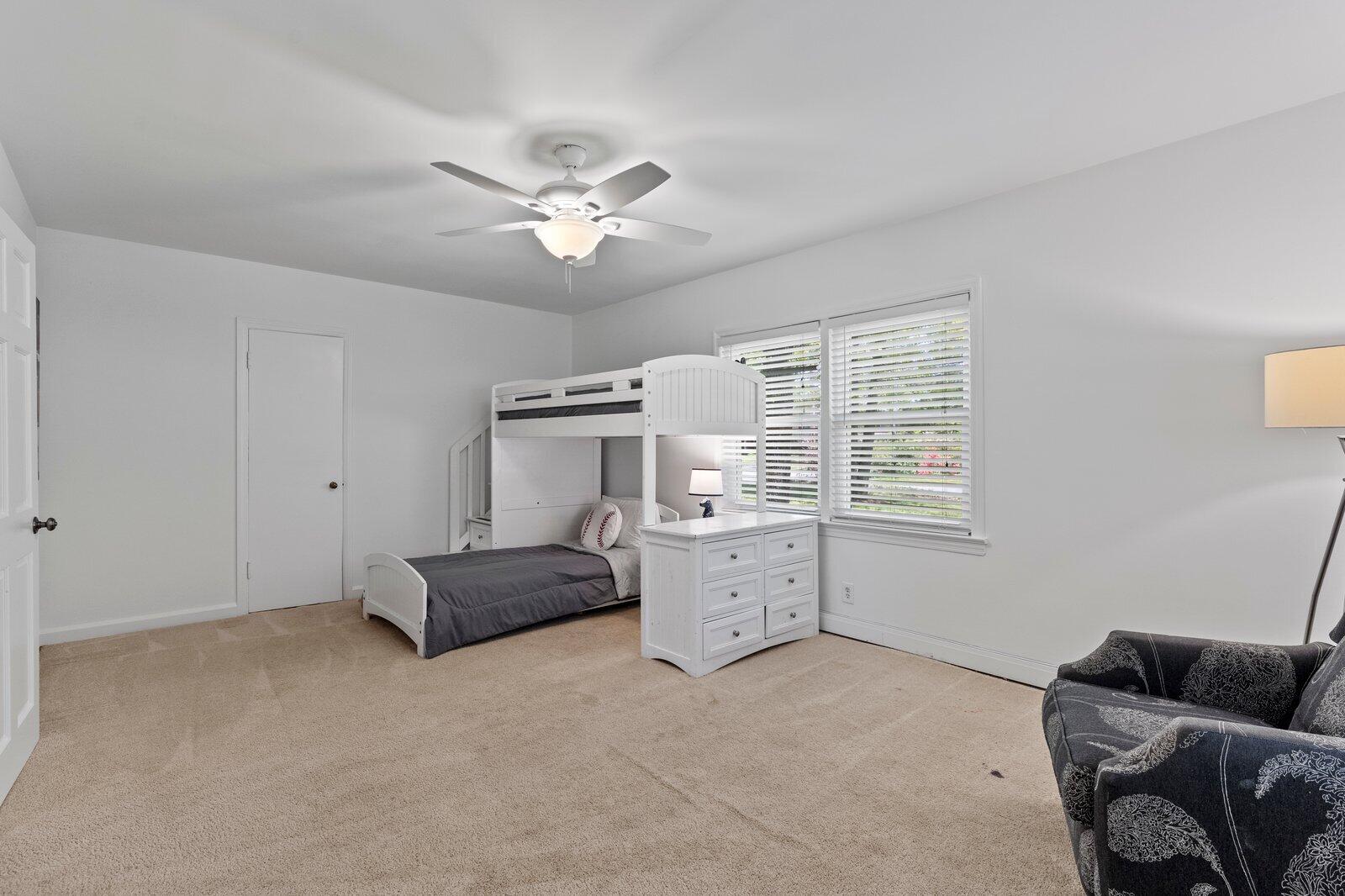 1410 Cinderella Road