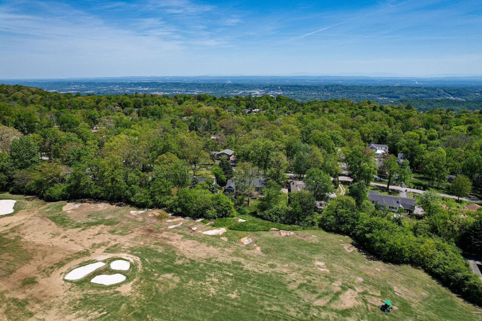 1410 Cinderella Road