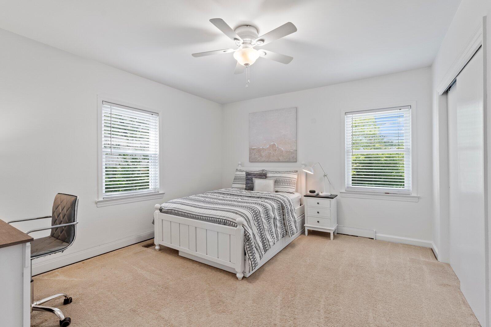 1410 Cinderella Road
