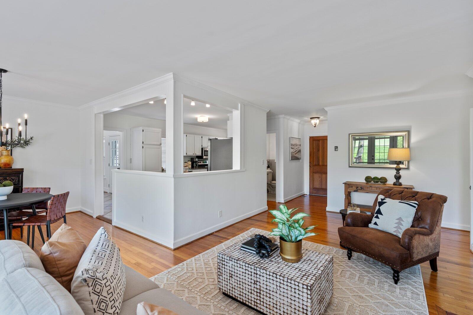 1410 Cinderella Road