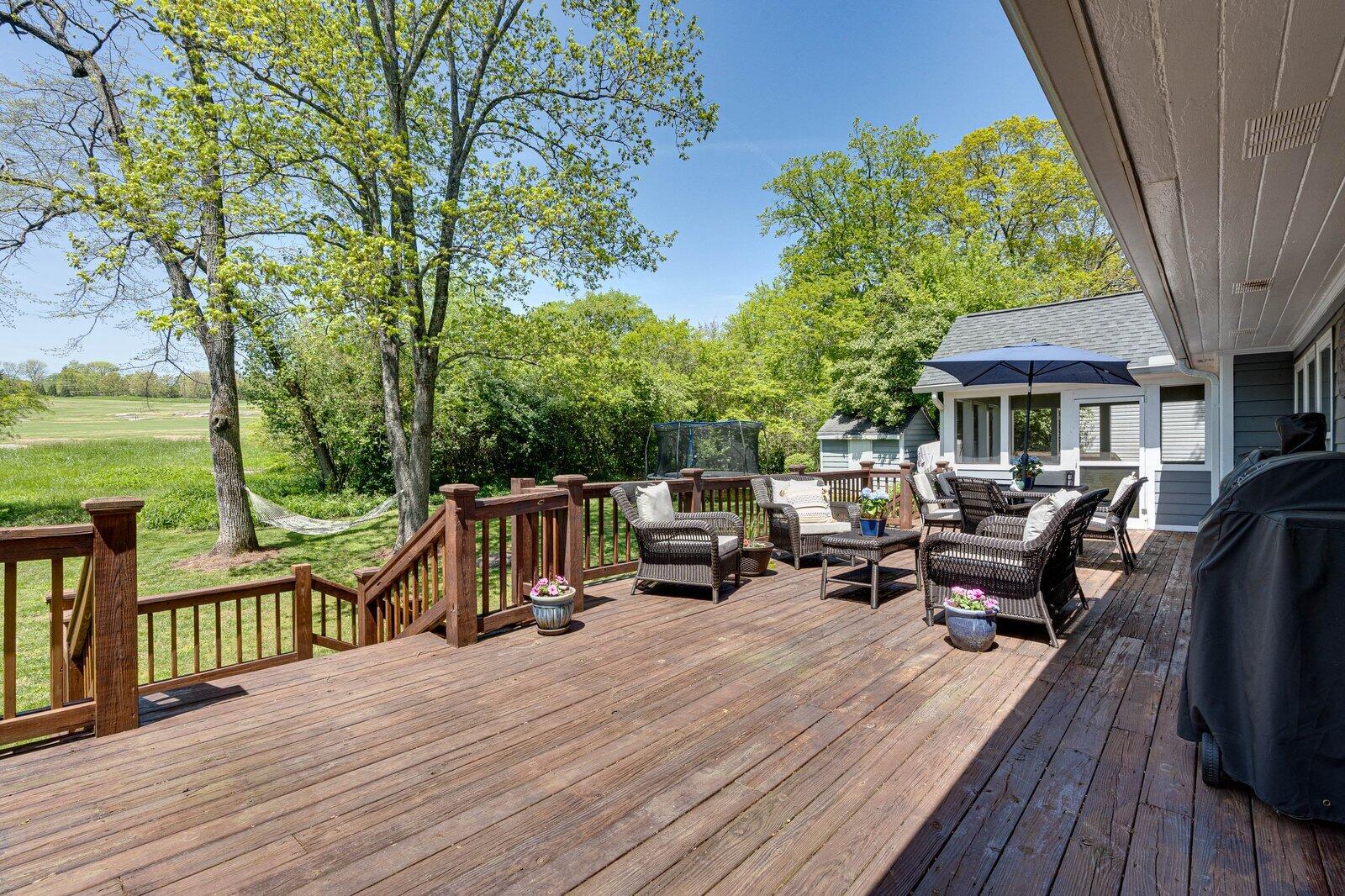 1410 Cinderella Road