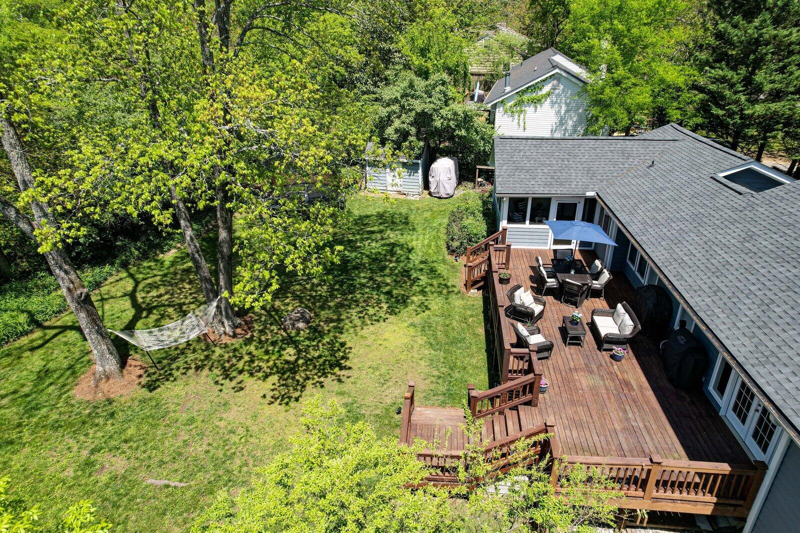 1410 Cinderella Road