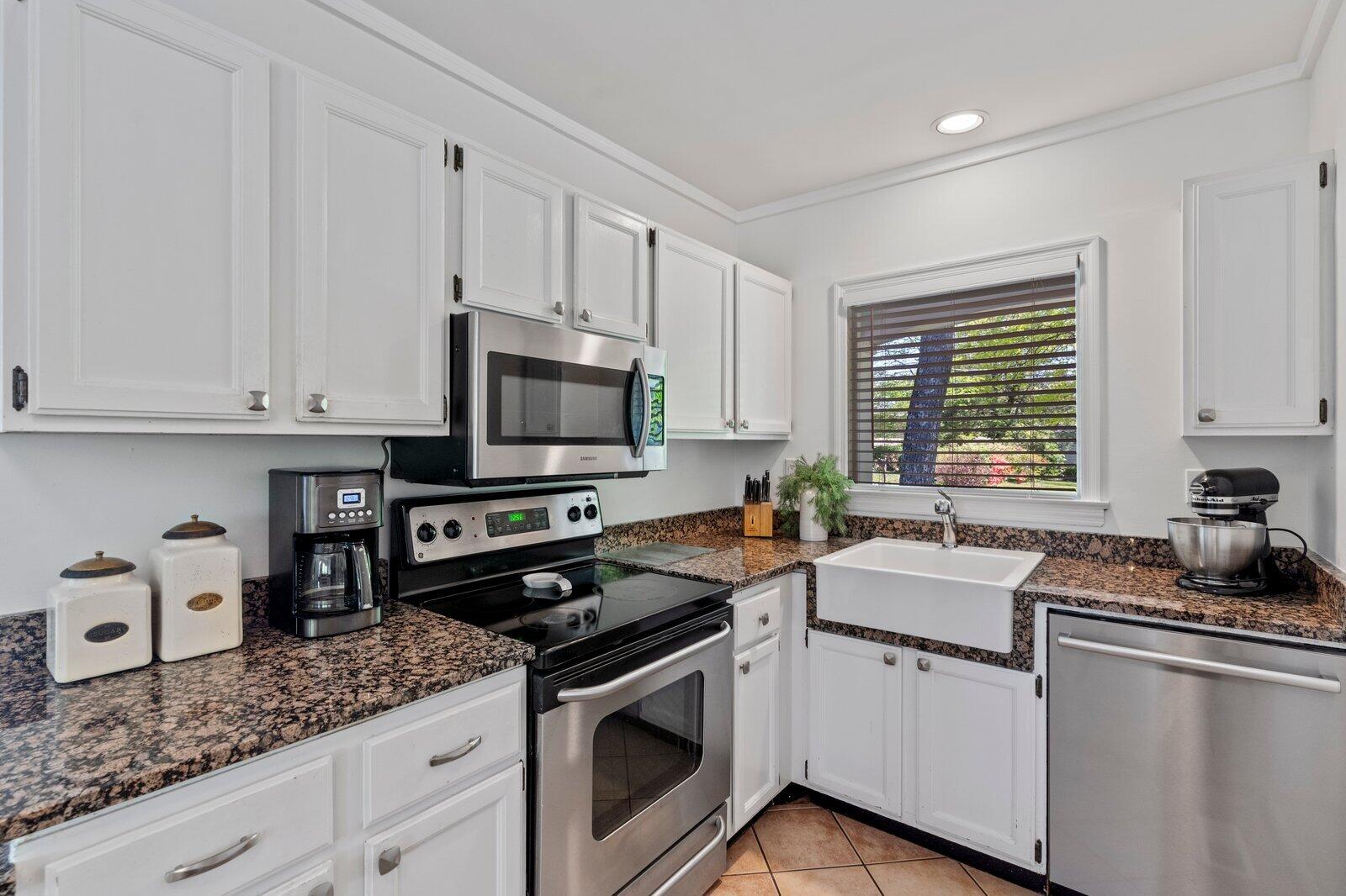 1410 Cinderella Road