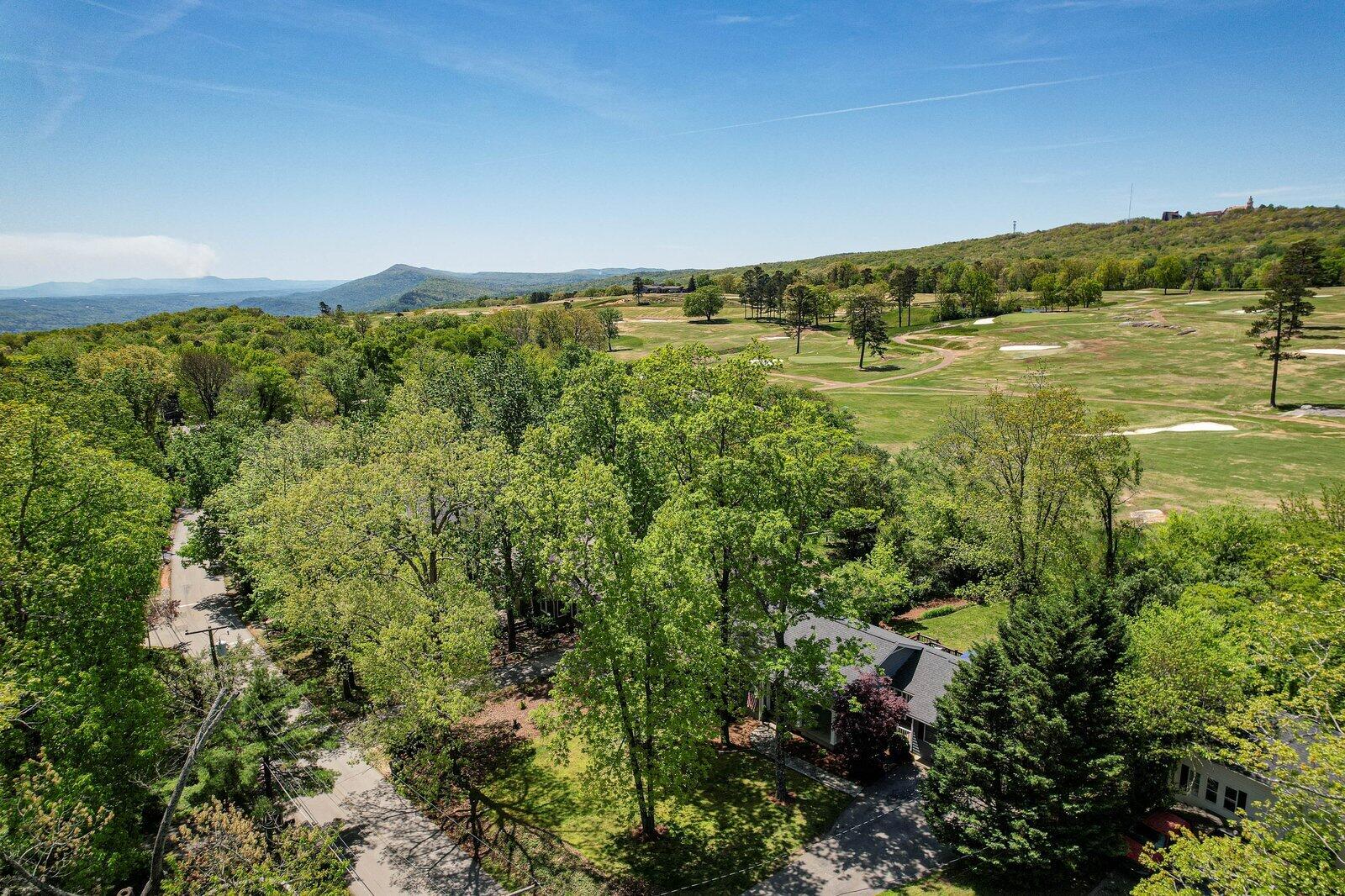 1410 Cinderella Road