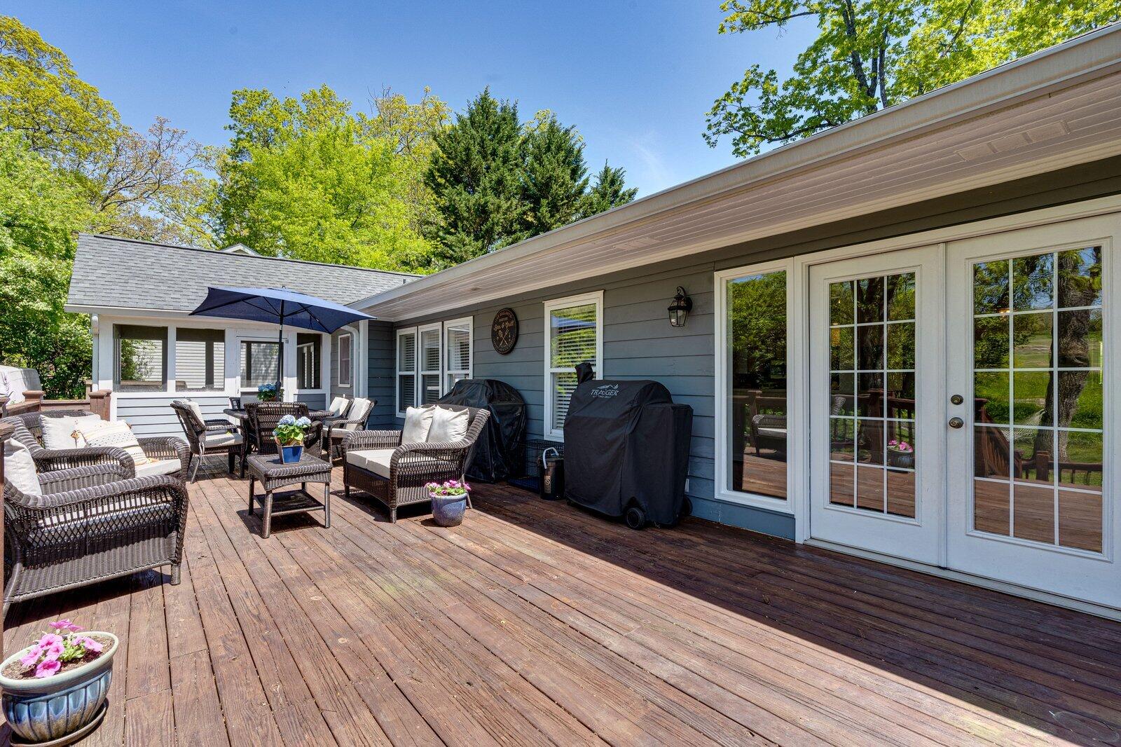 1410 Cinderella Road