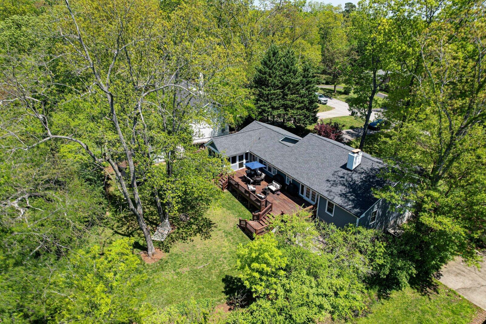 1410 Cinderella Road
