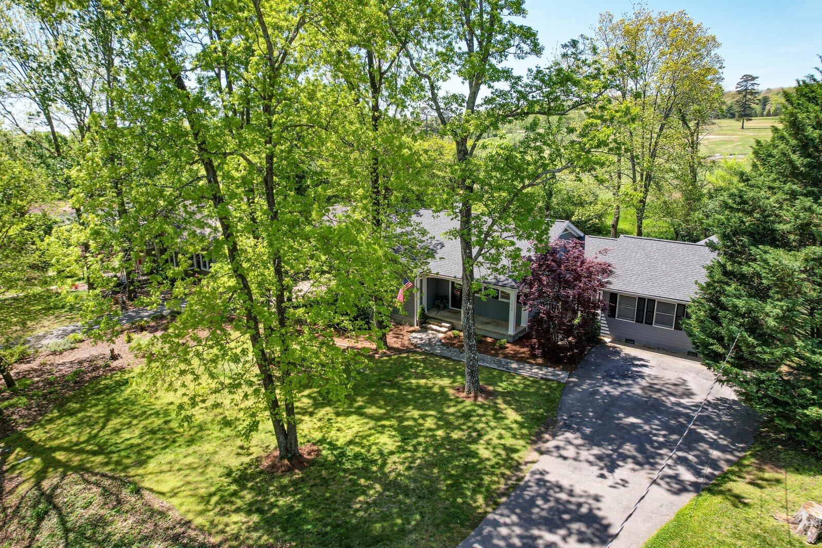 1410 Cinderella Road