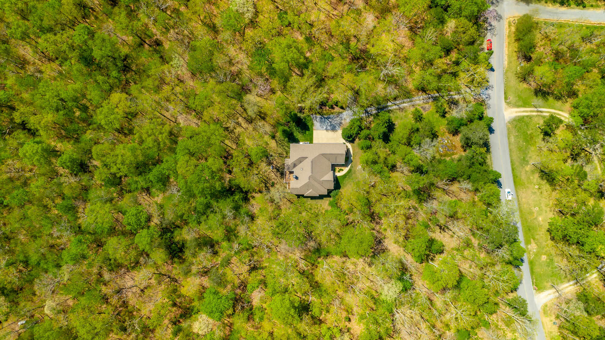 153 Horseshoe Bend Road, E