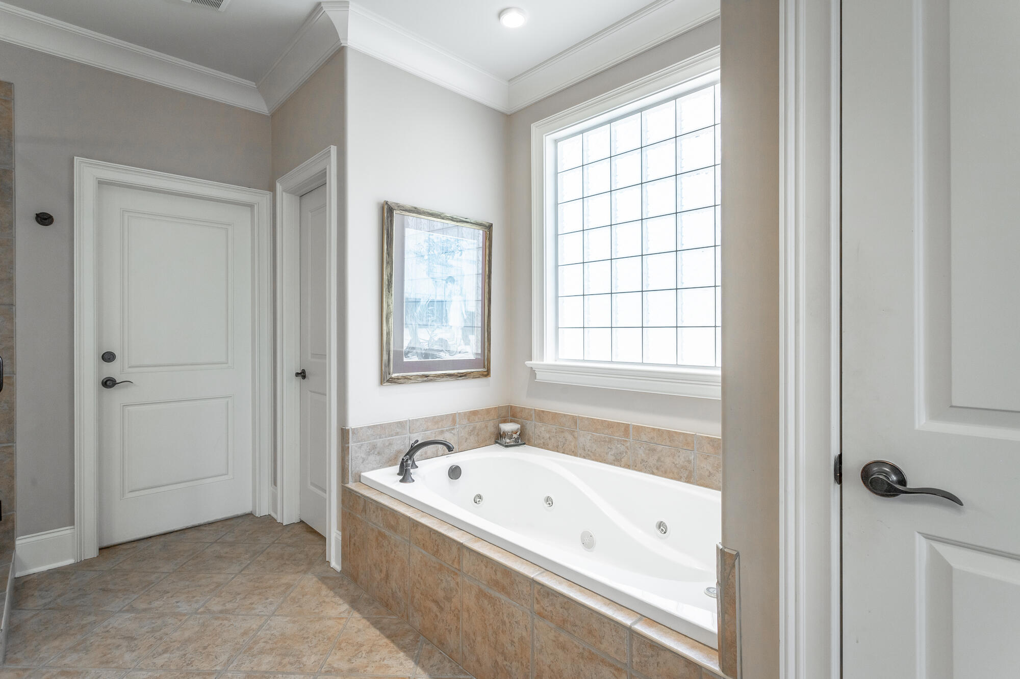 153 Horseshoe Bend Road, E