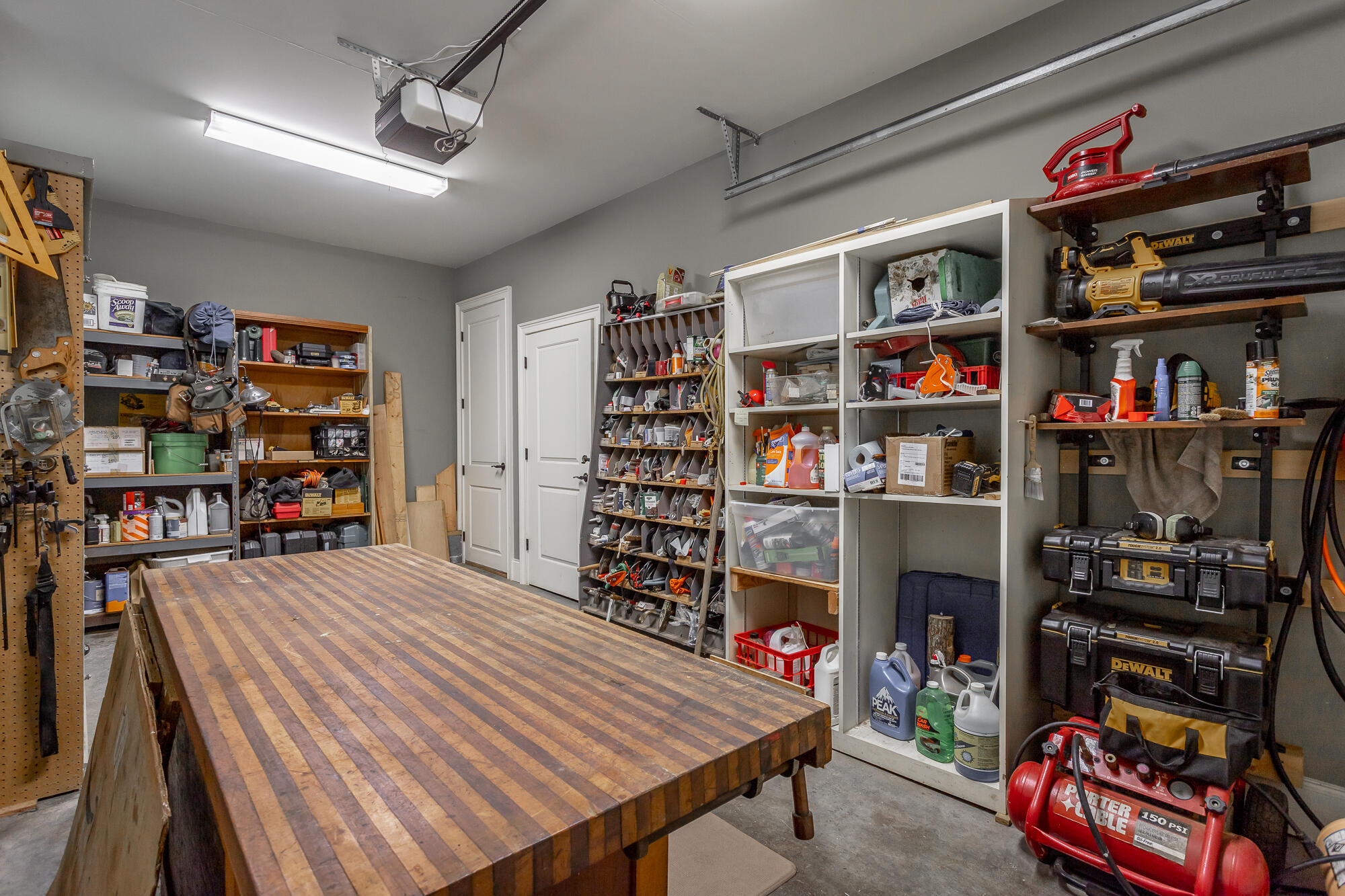 153 Horseshoe Bend Road, E