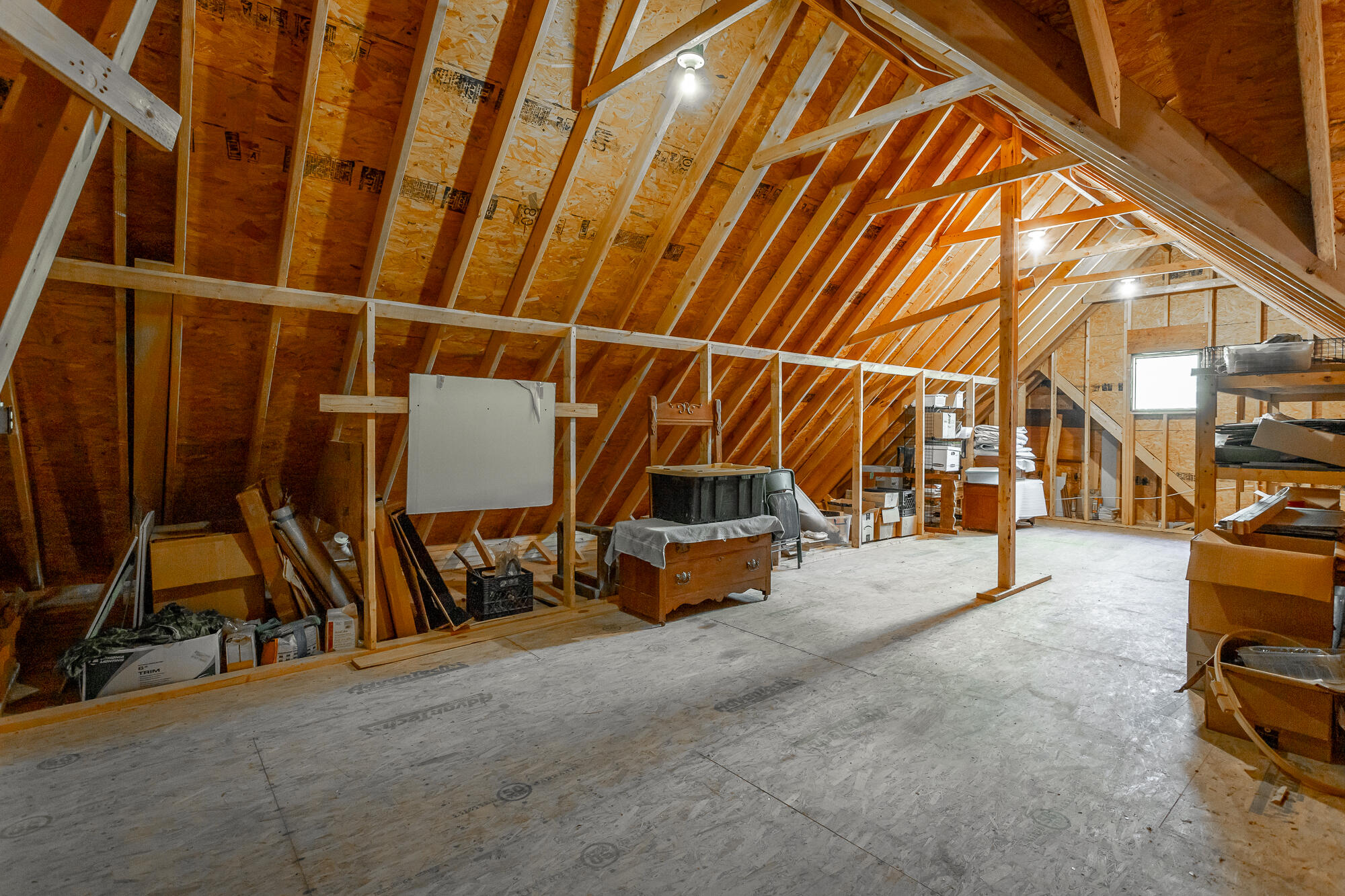 153 Horseshoe Bend Road, E