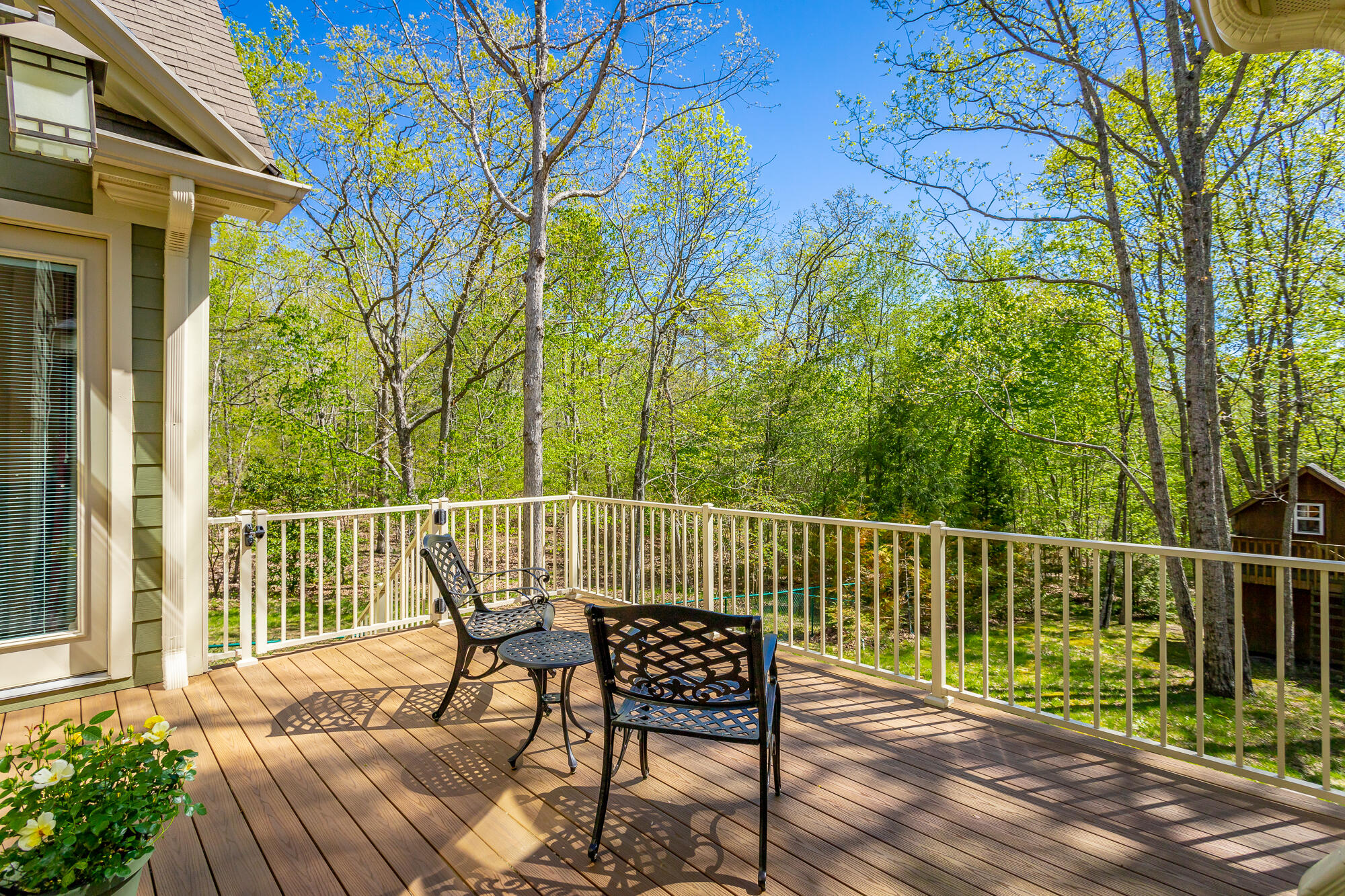 153 Horseshoe Bend Road, E