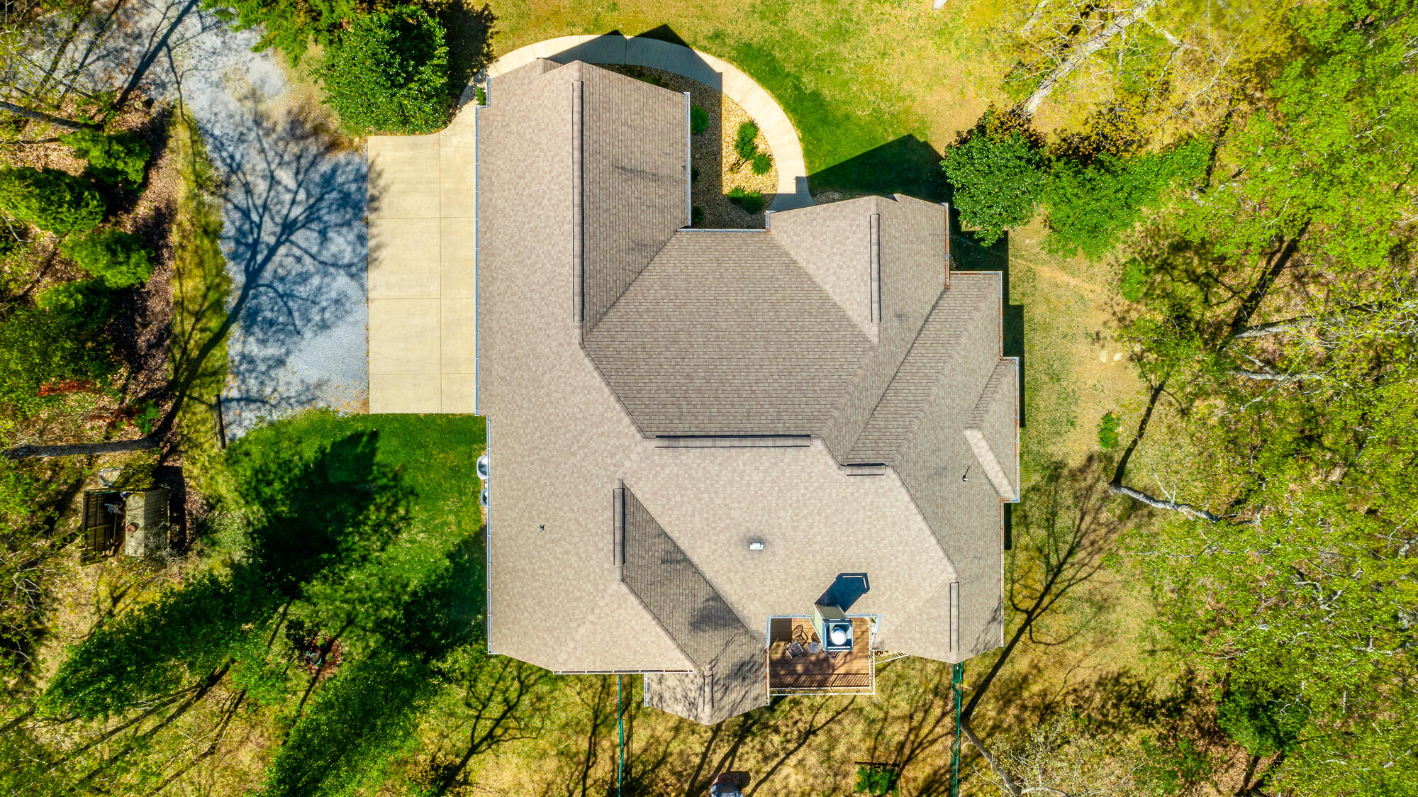 153 Horseshoe Bend Road, E