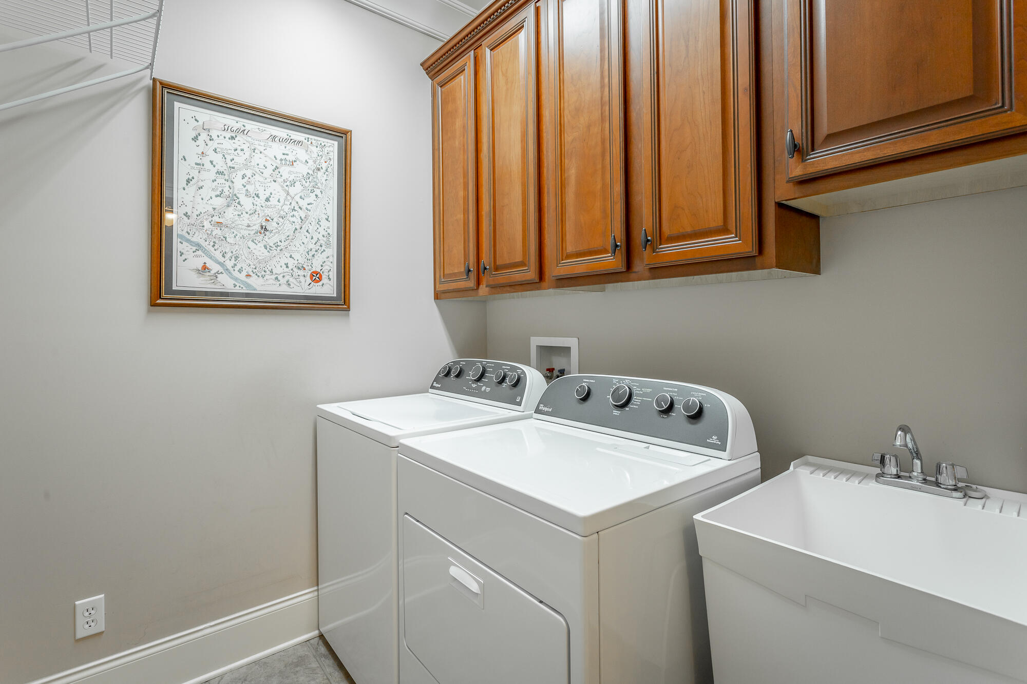 153 Horseshoe Bend Road, E