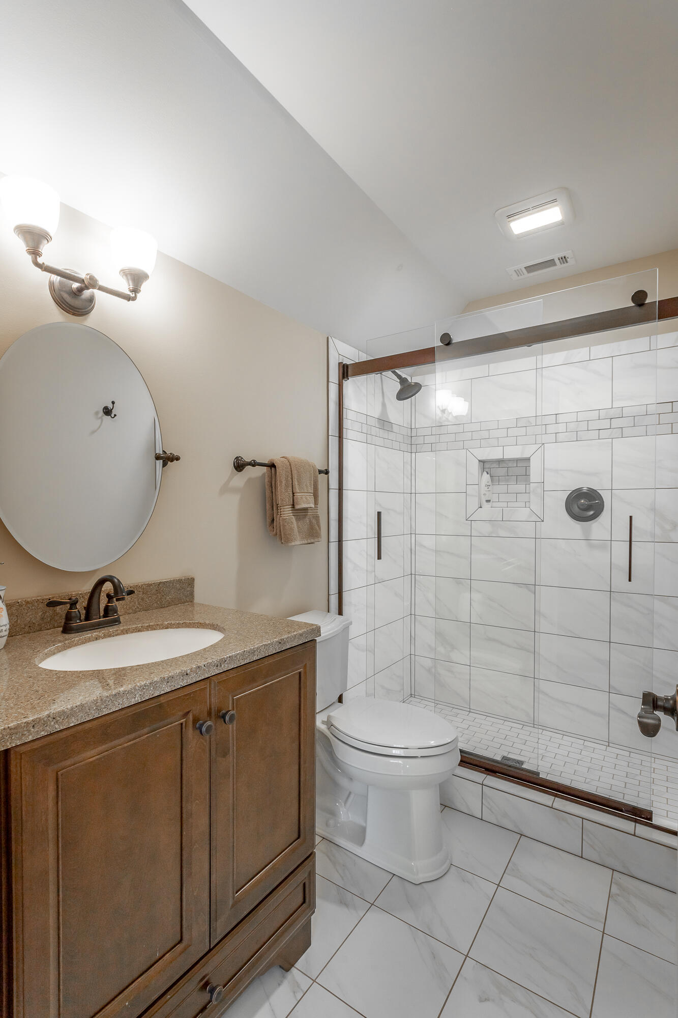 153 Horseshoe Bend Road, E