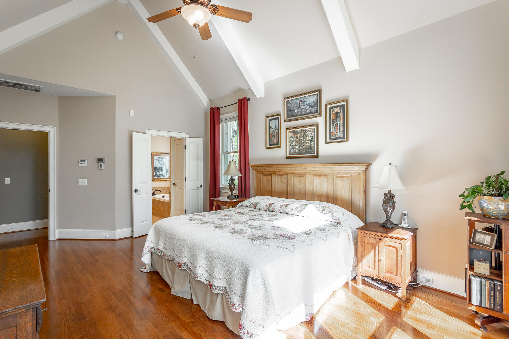 153 Horseshoe Bend Road, E