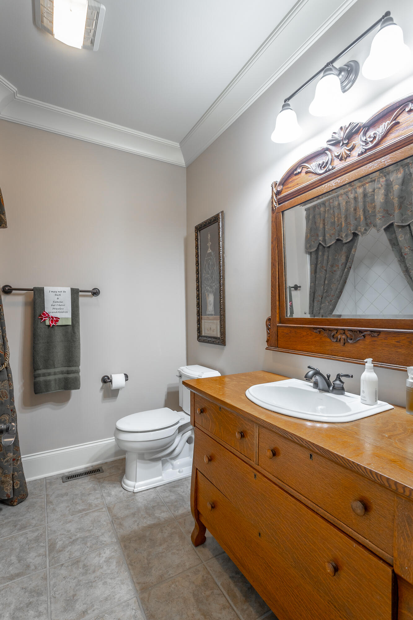 153 Horseshoe Bend Road, E