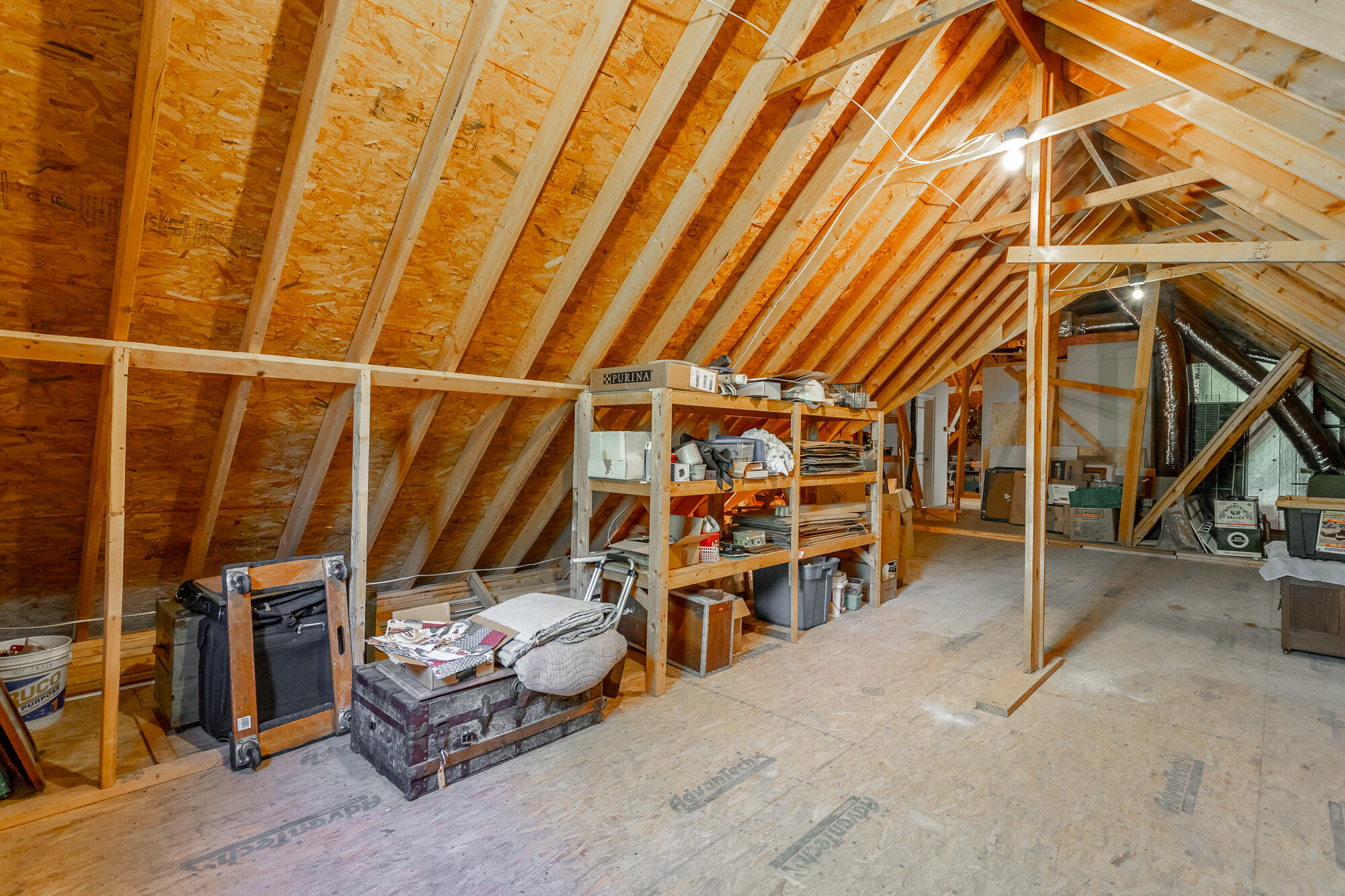 153 Horseshoe Bend Road, E