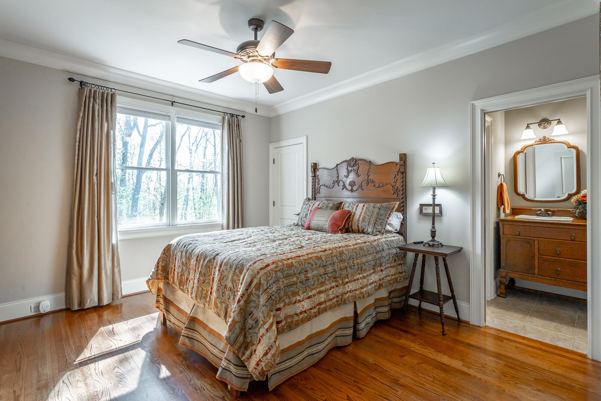153 Horseshoe Bend Road, E
