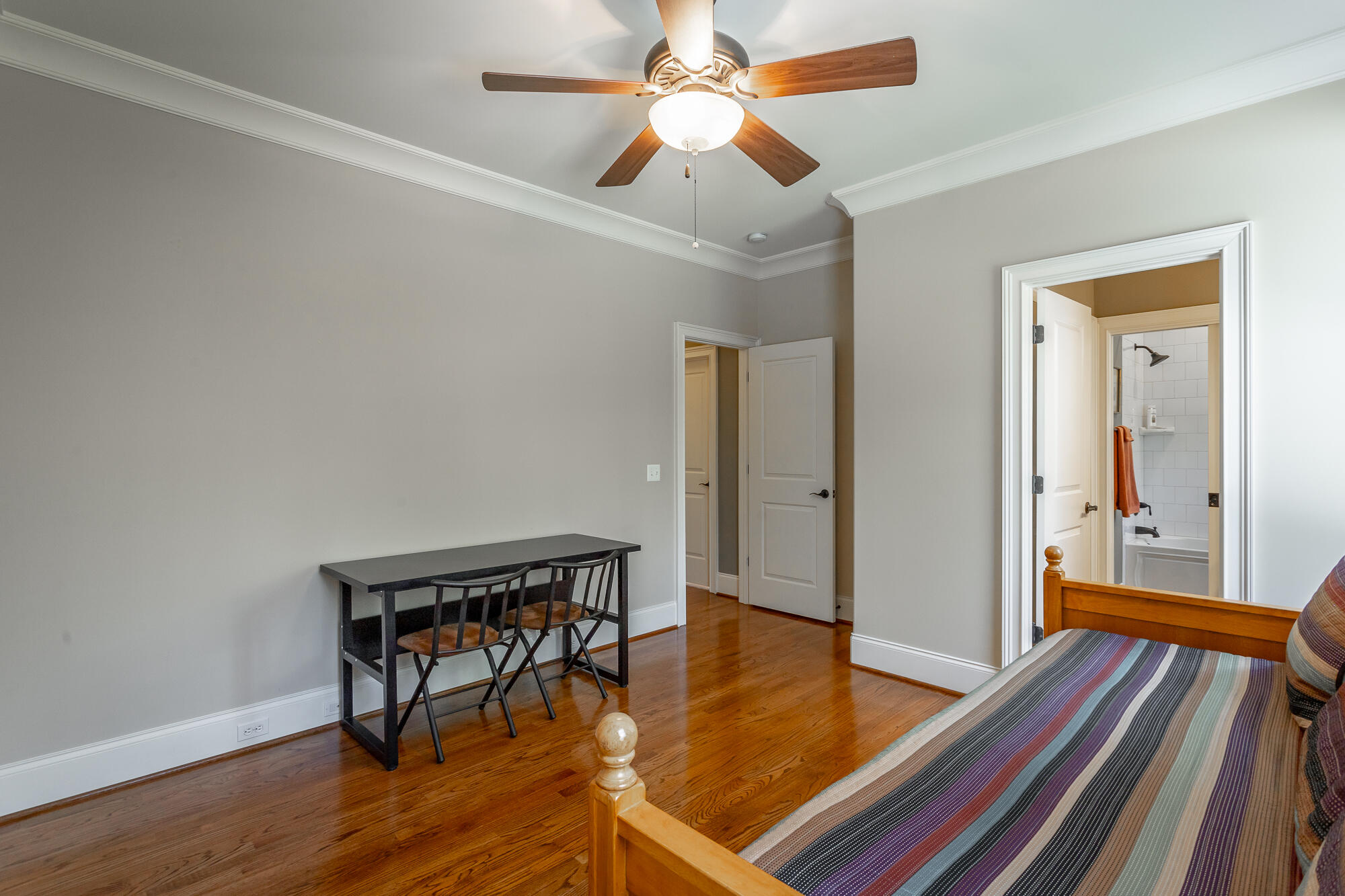 153 Horseshoe Bend Road, E