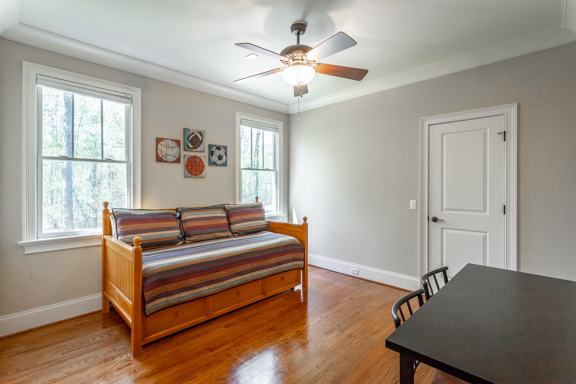 153 Horseshoe Bend Road, E