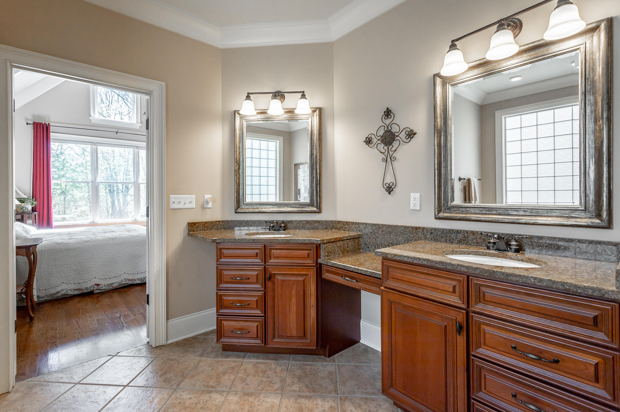 153 Horseshoe Bend Road, E