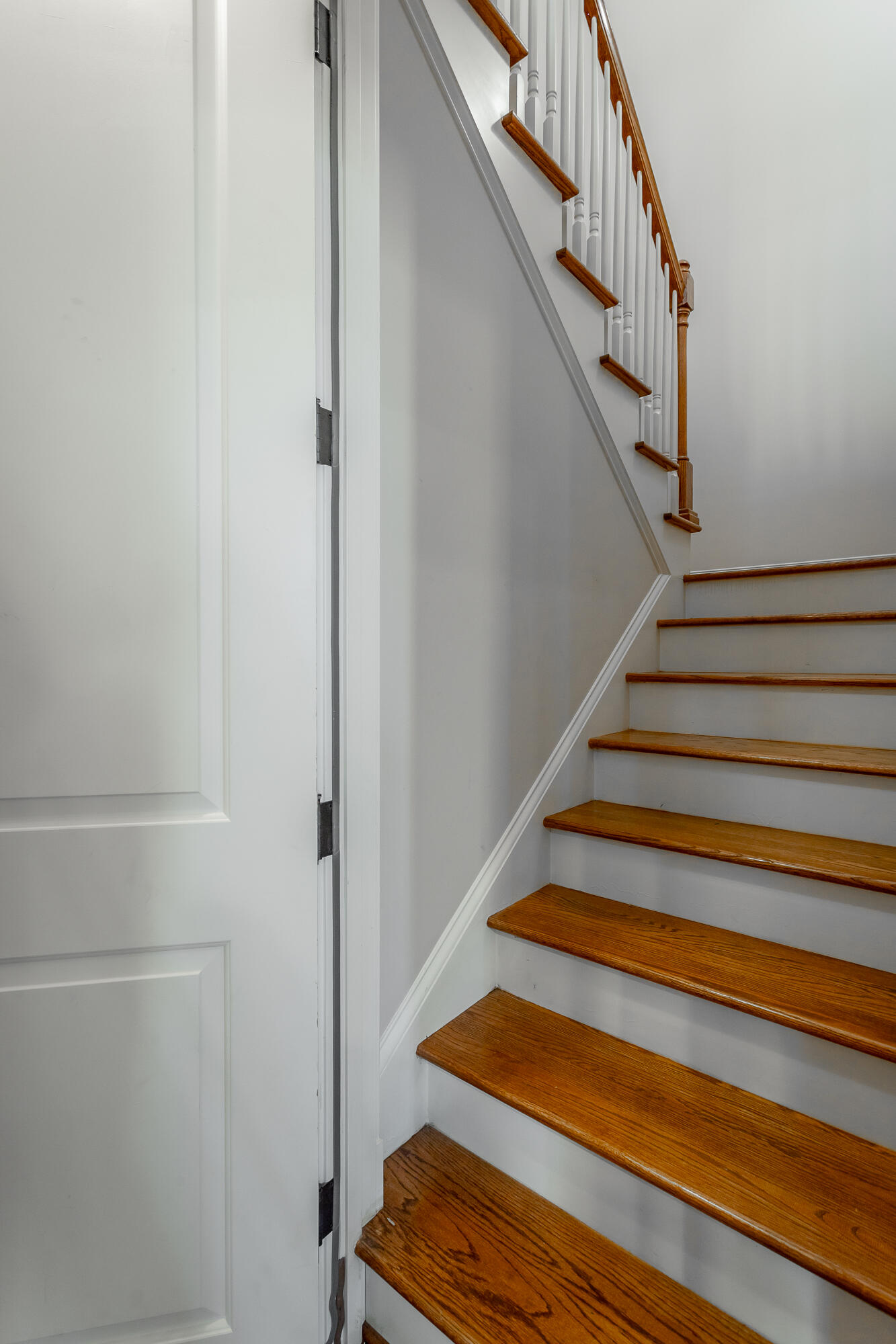 153 Horseshoe Bend Road, E