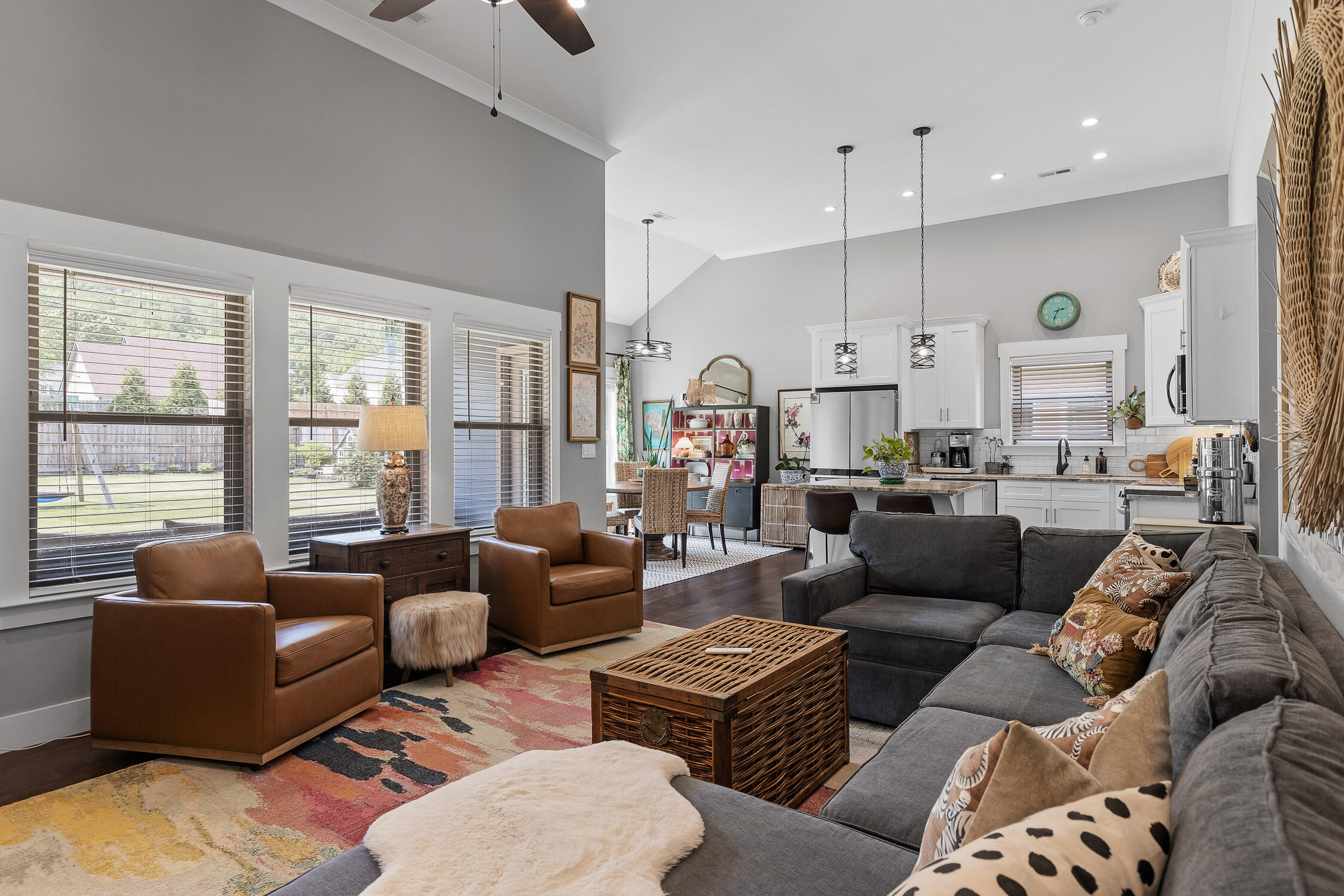 58 Idlerock Drive