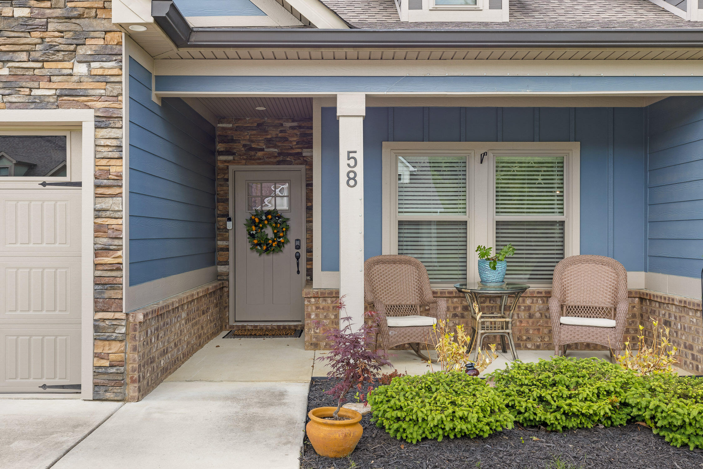 58 Idlerock Drive