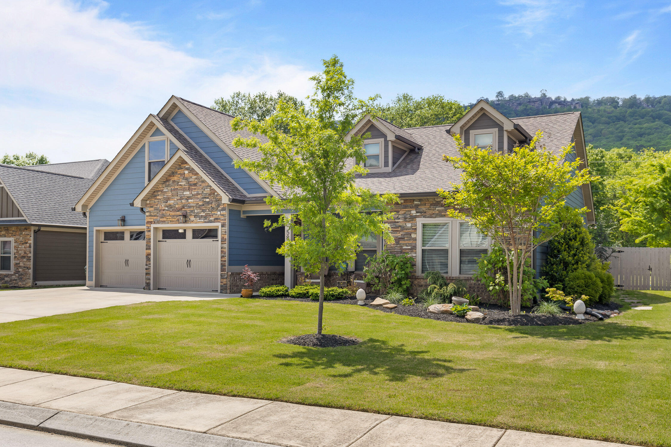 58 Idlerock Drive