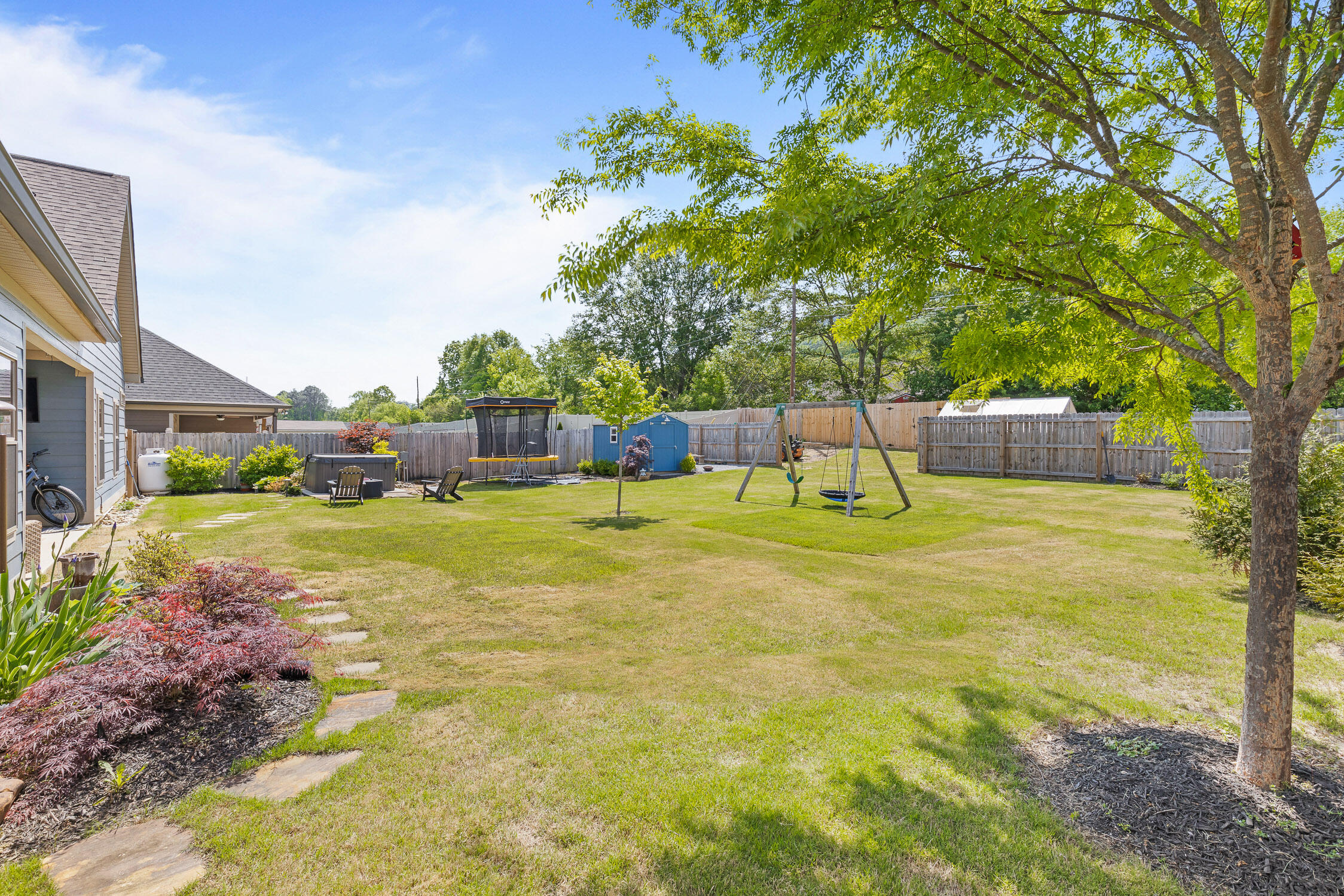 58 Idlerock Drive