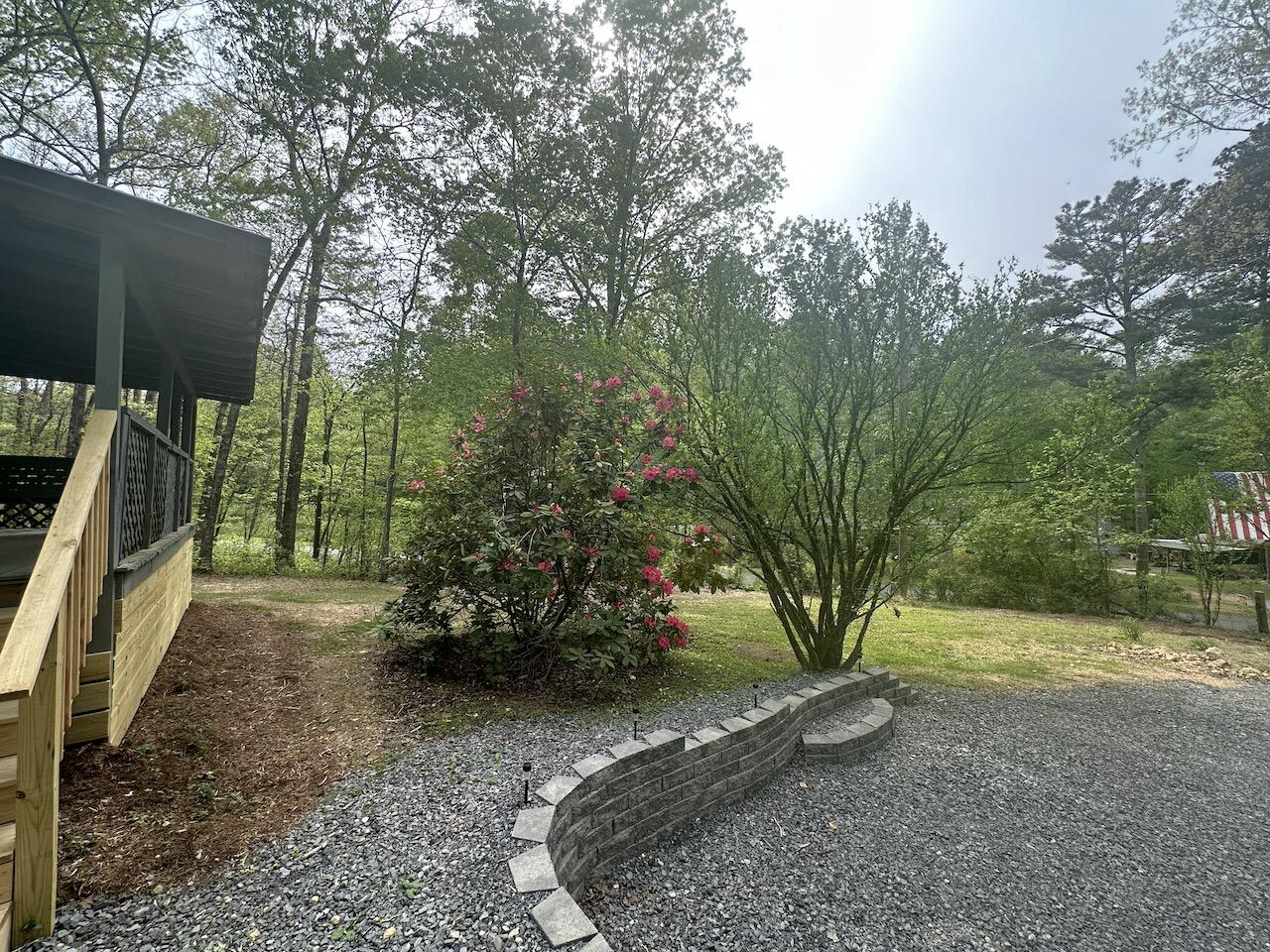 43 Cordell Avenue, LaFayette