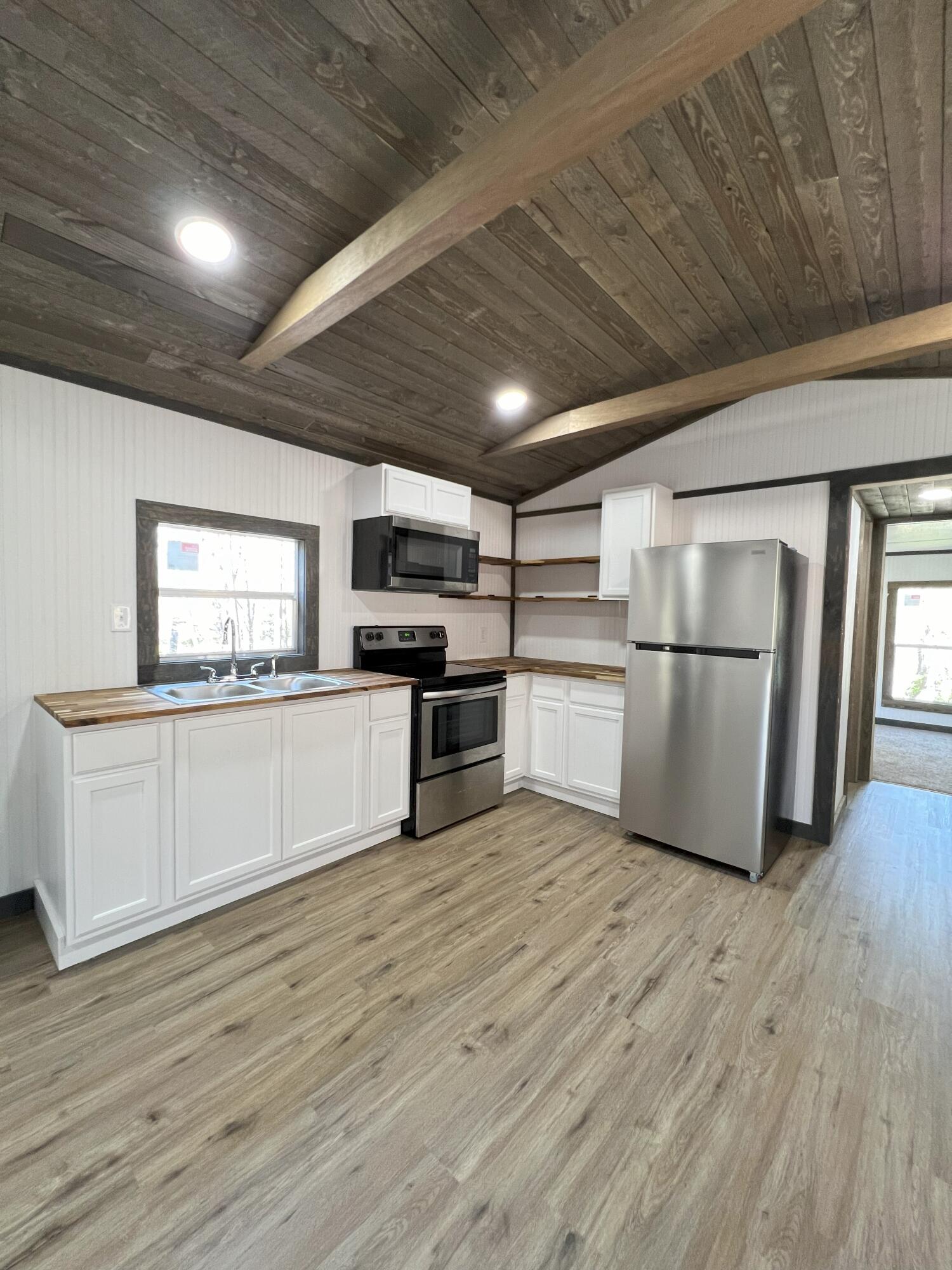 43 Cordell Avenue, LaFayette