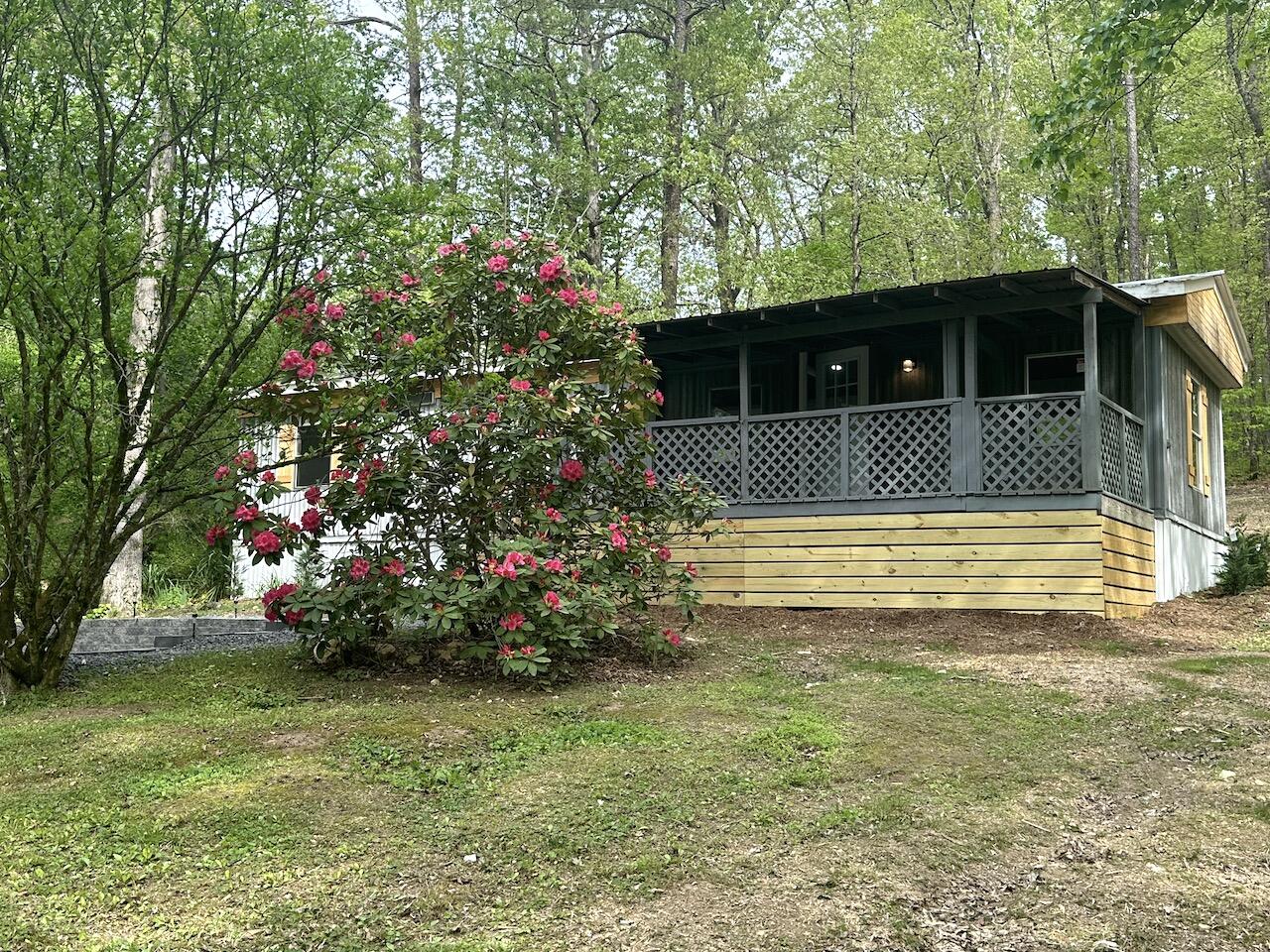 43 Cordell Avenue, LaFayette