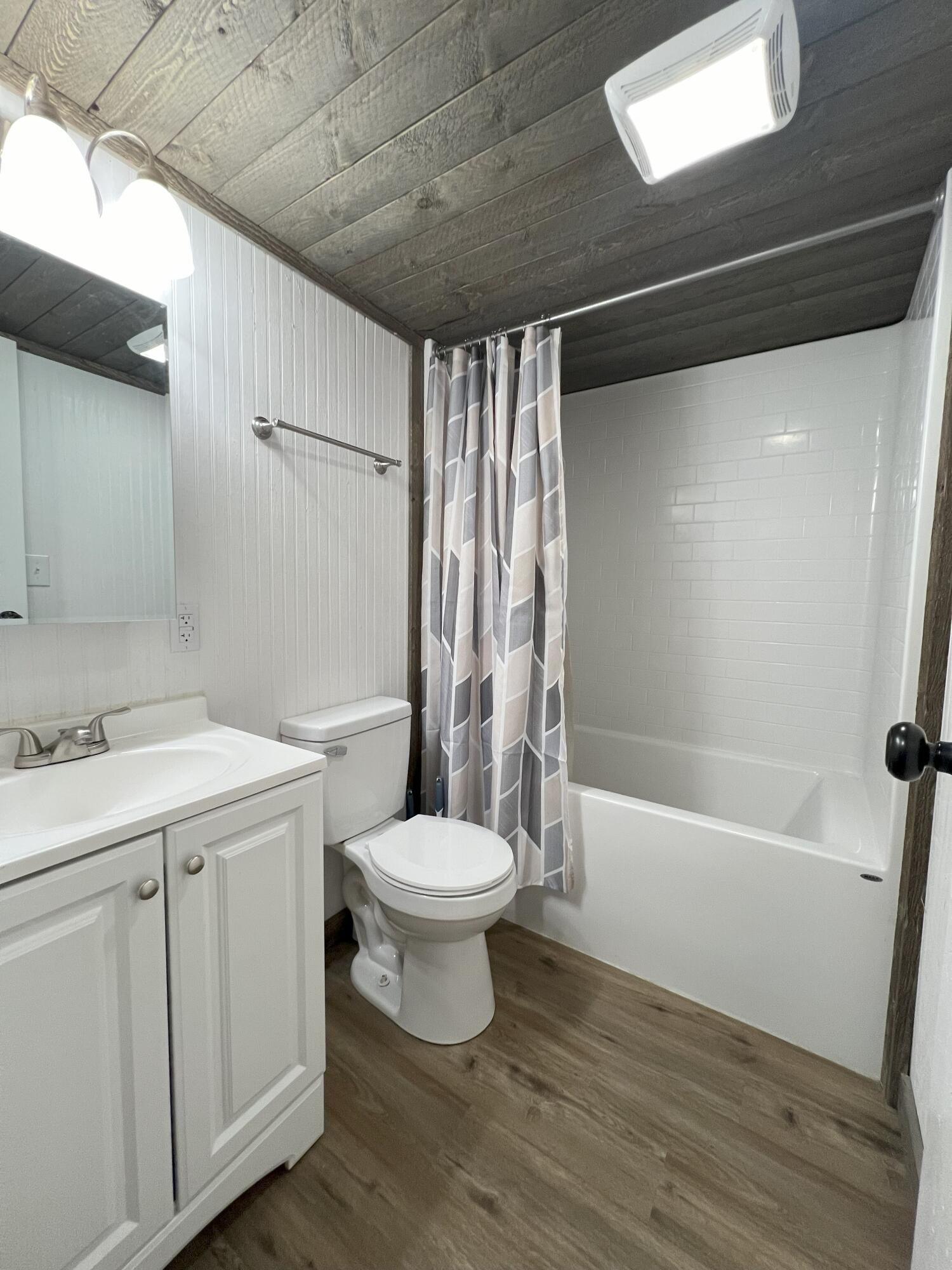 43 Cordell Avenue, LaFayette