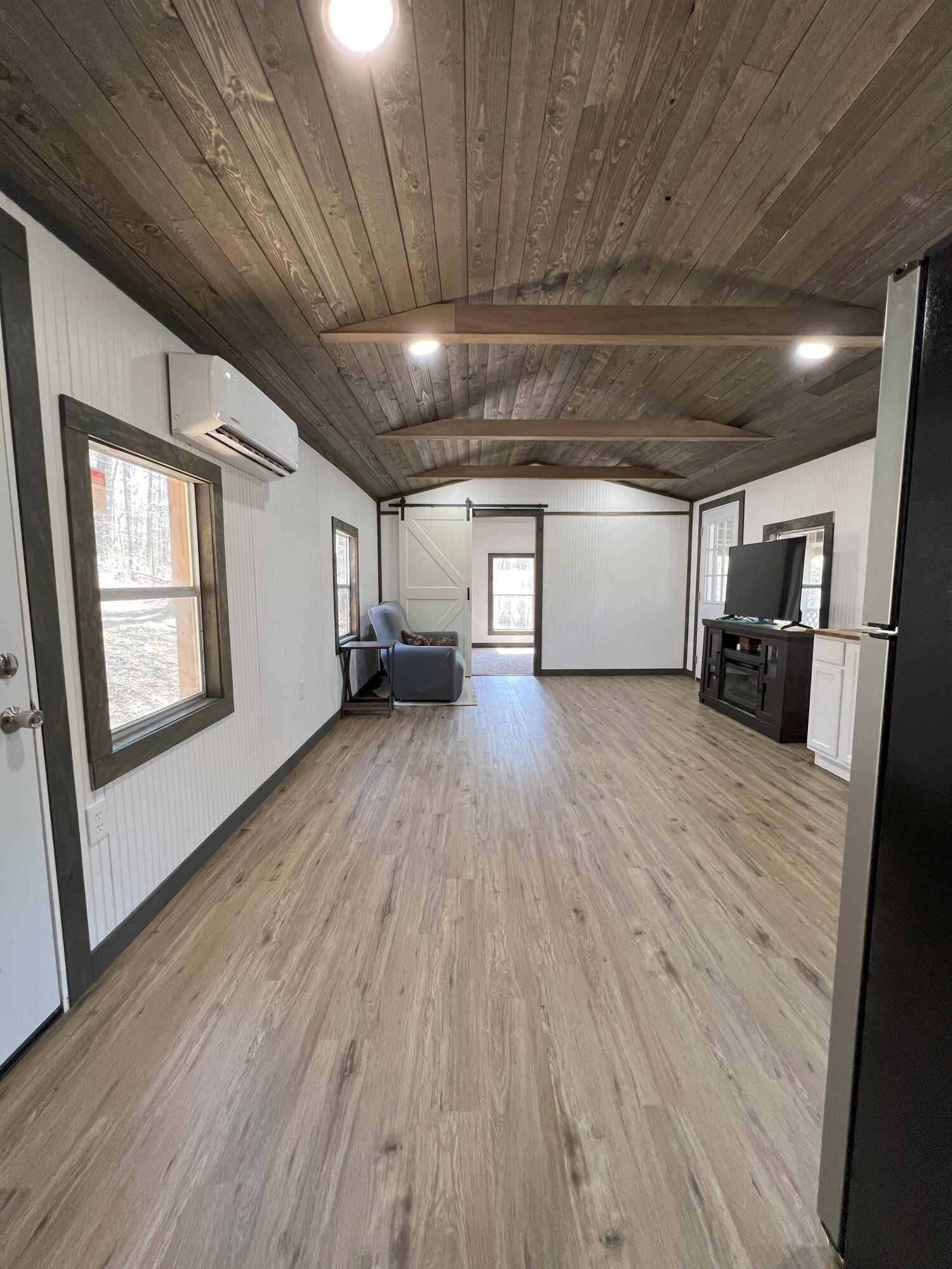 43 Cordell Avenue, LaFayette