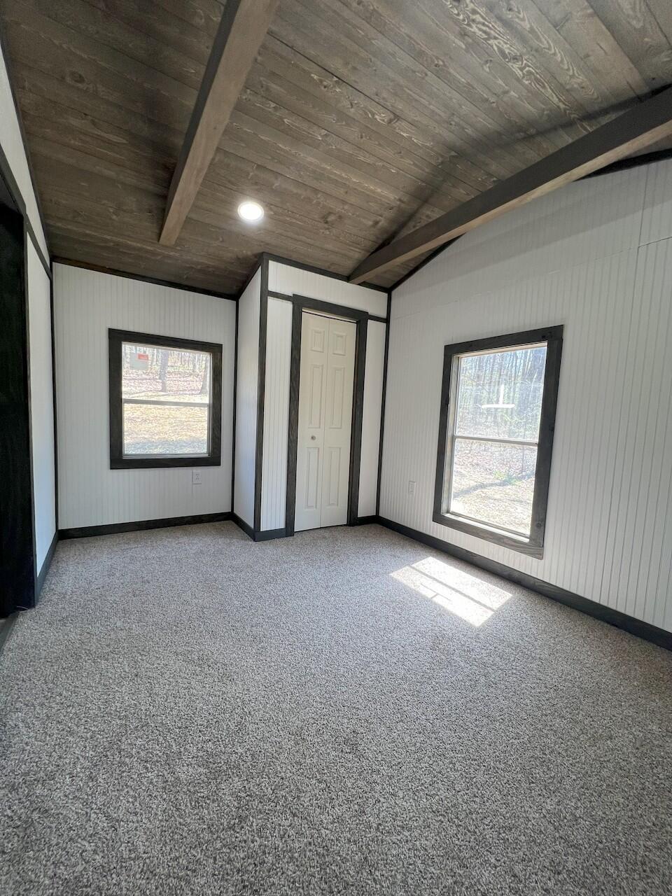 43 Cordell Avenue, LaFayette