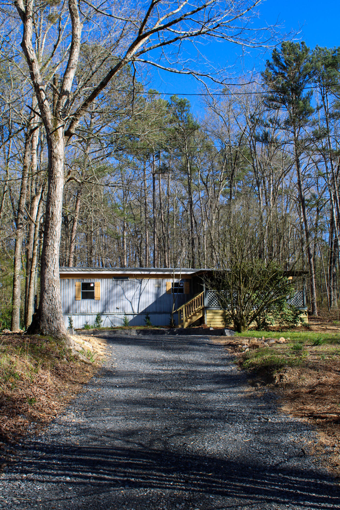 43 Cordell Avenue, LaFayette