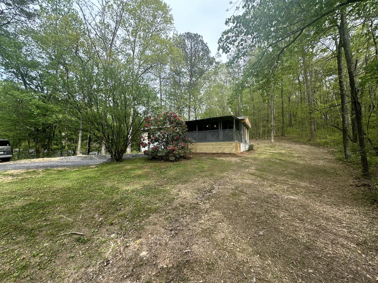 43 Cordell Avenue, LaFayette