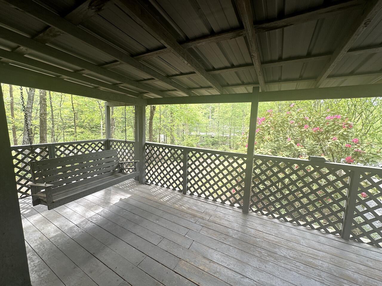 43 Cordell Avenue, LaFayette