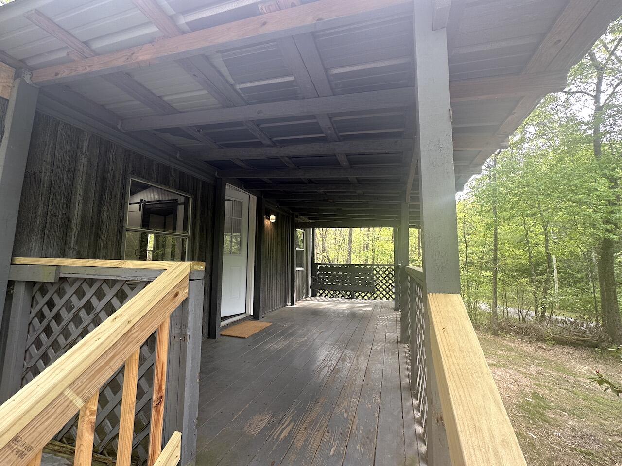 43 Cordell Avenue, LaFayette