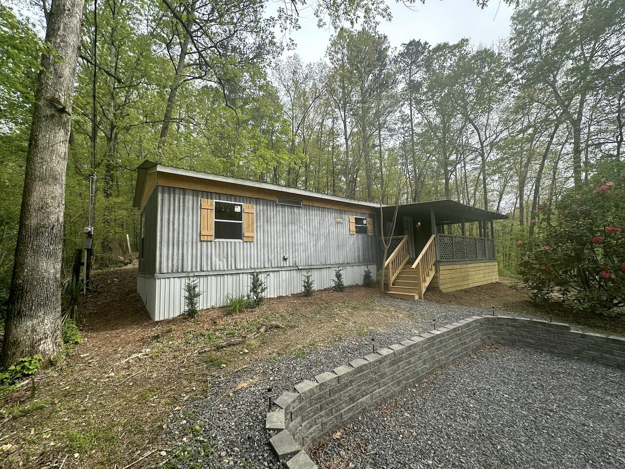 43 Cordell Avenue, LaFayette