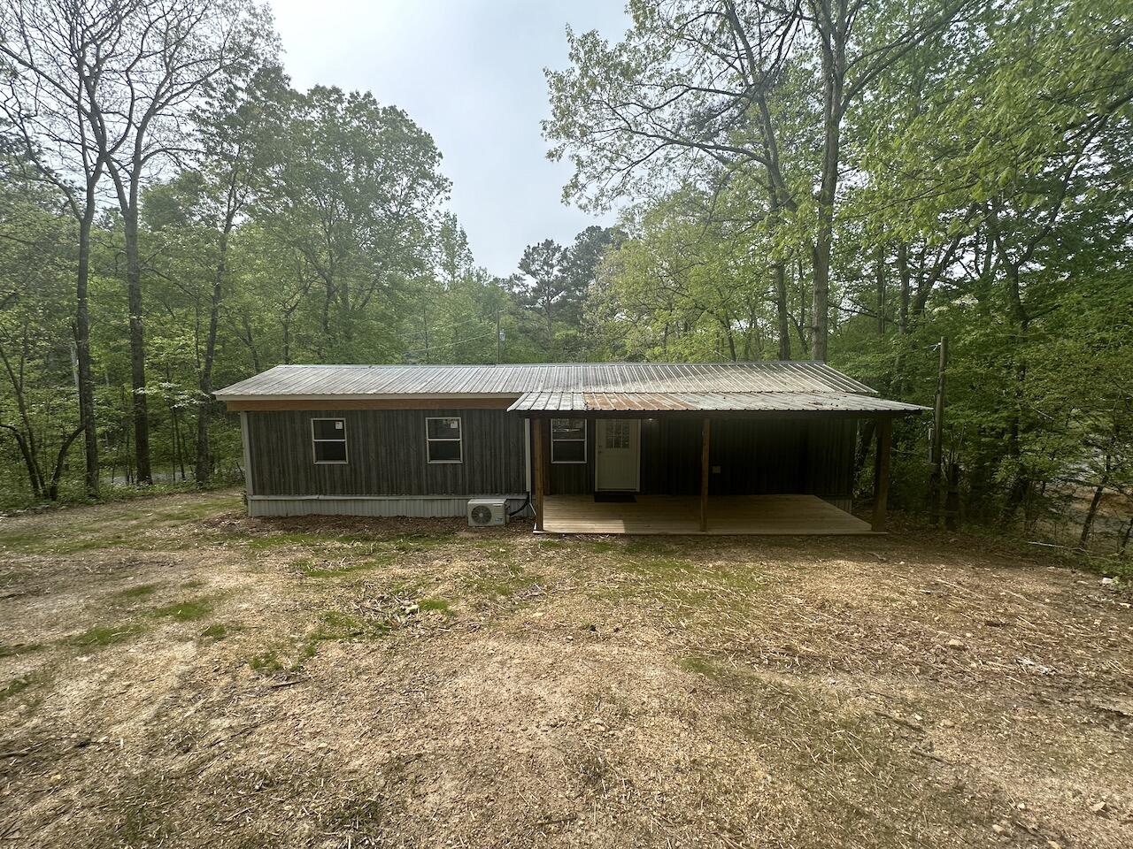 43 Cordell Avenue, LaFayette