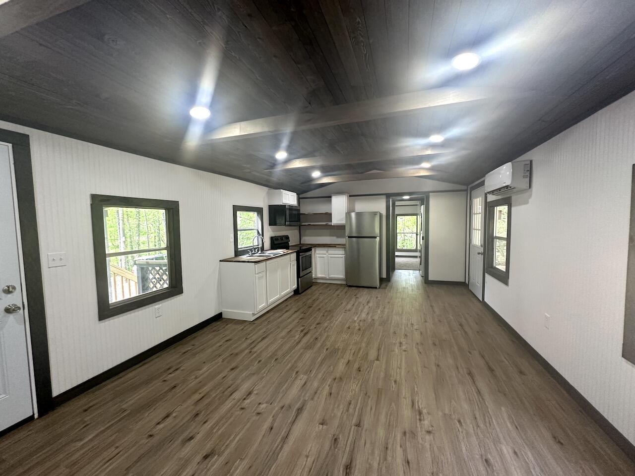 43 Cordell Avenue, LaFayette
