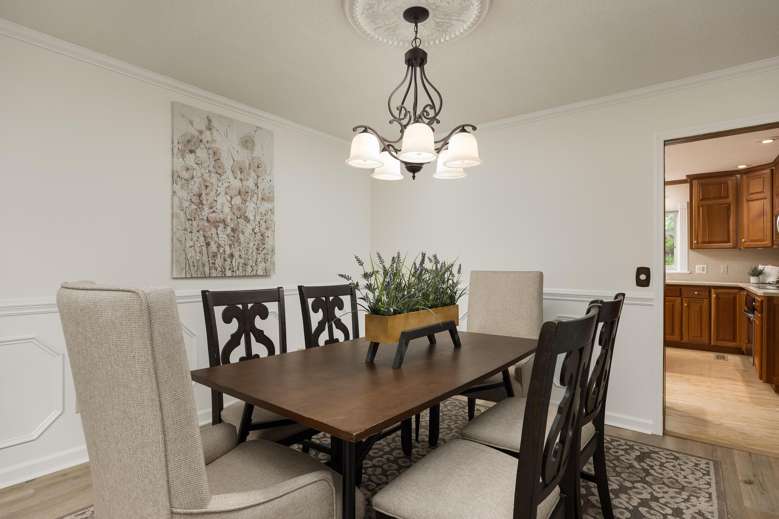 702 Sunset Mountain Drive
