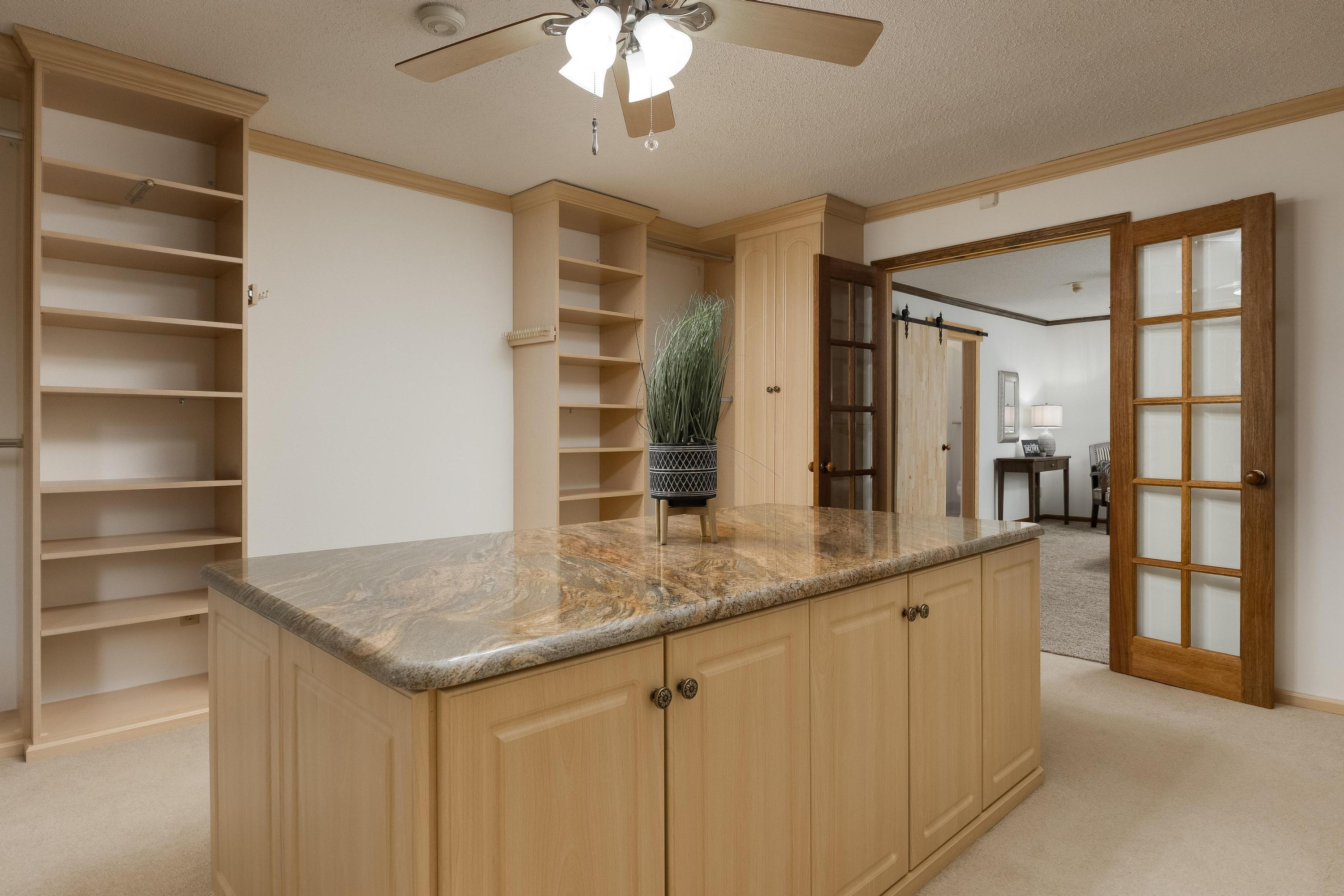 702 Sunset Mountain Drive
