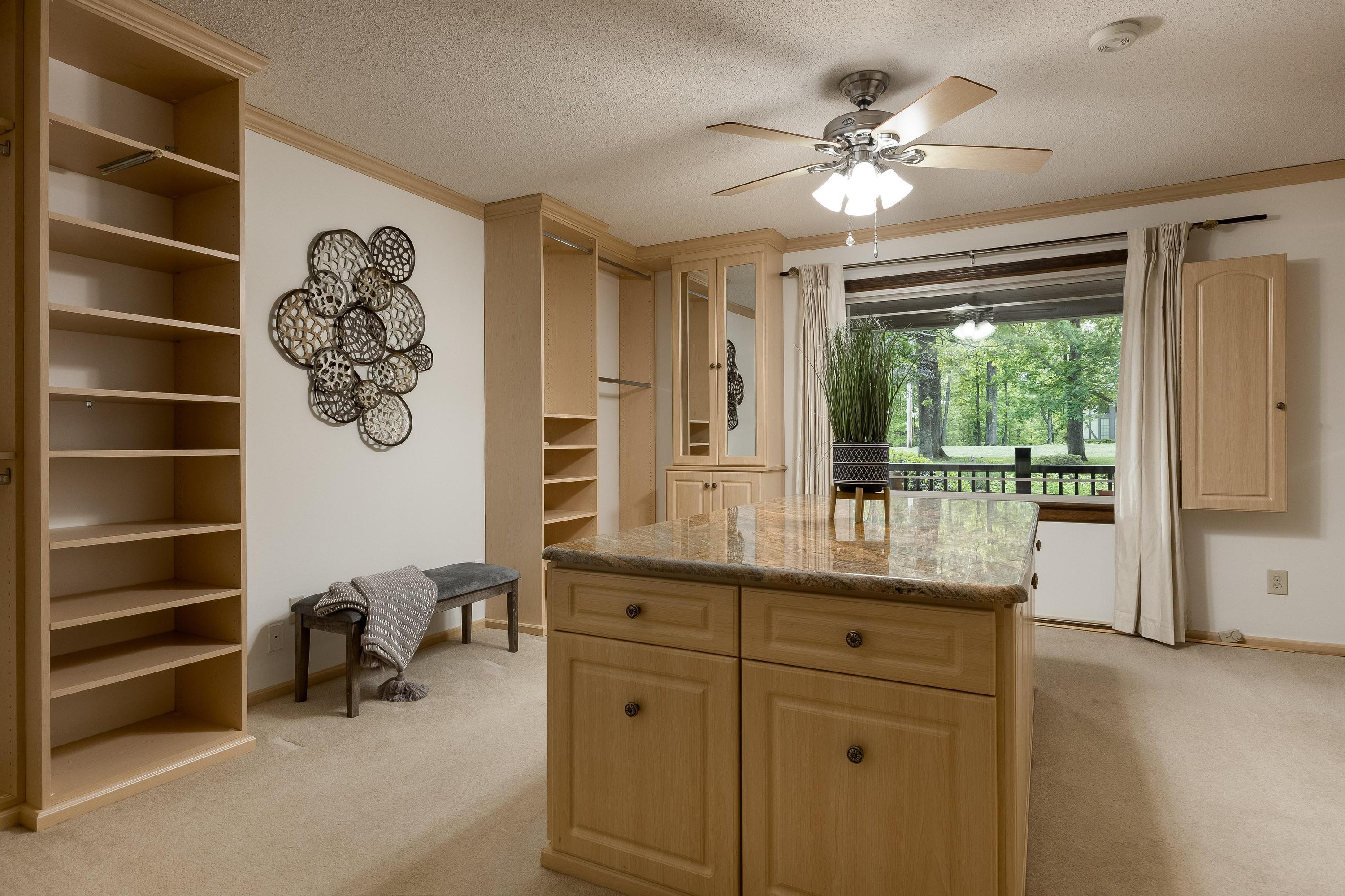 702 Sunset Mountain Drive